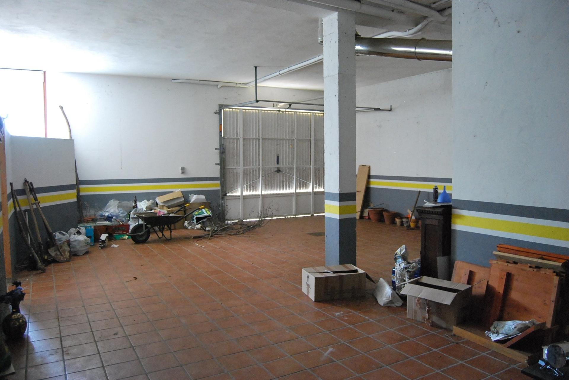 Photo 37 de l'annonce.