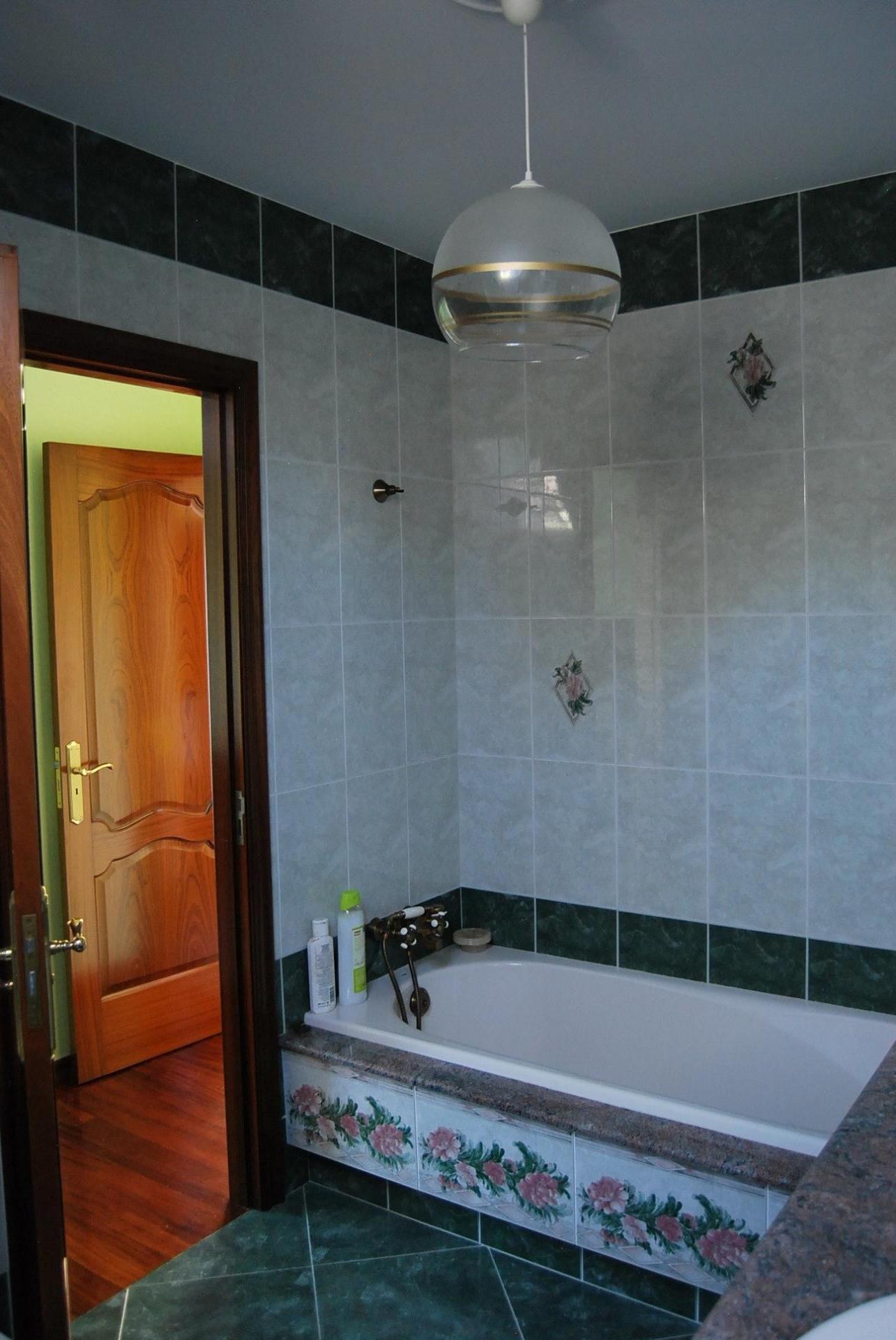 Photo 24 de l'annonce.