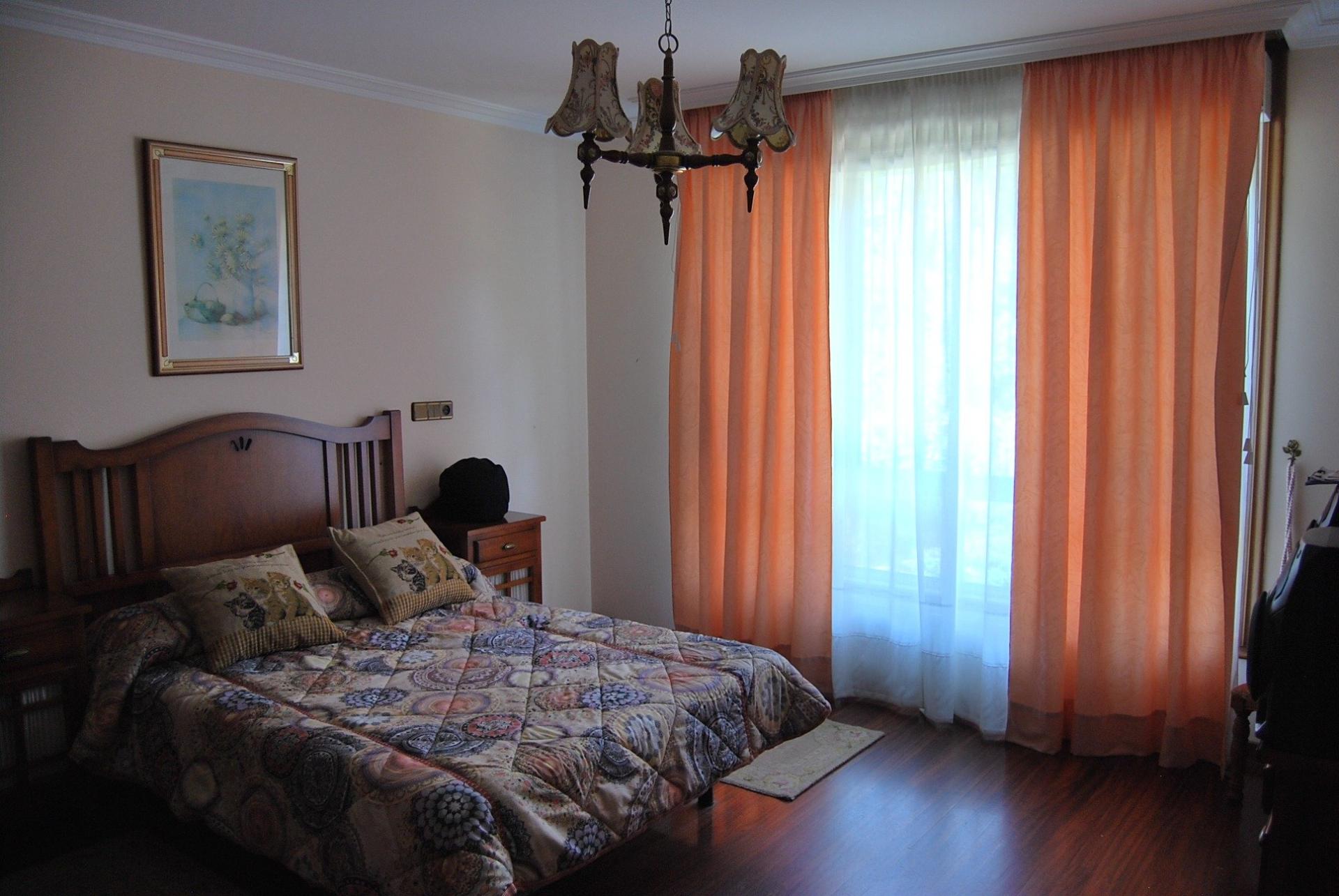 Photo 9 de l'annonce.