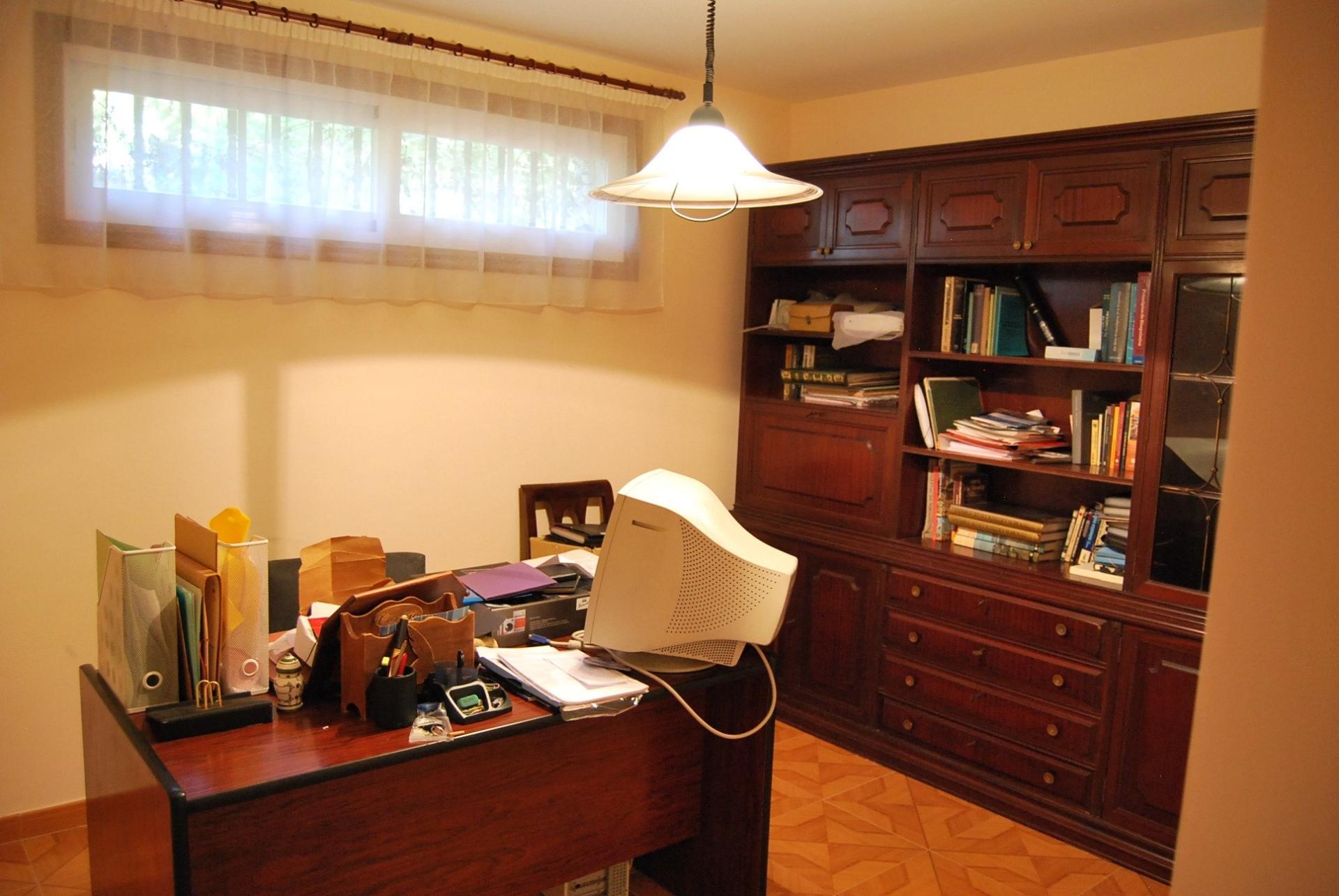 Photo 36 de l'annonce.