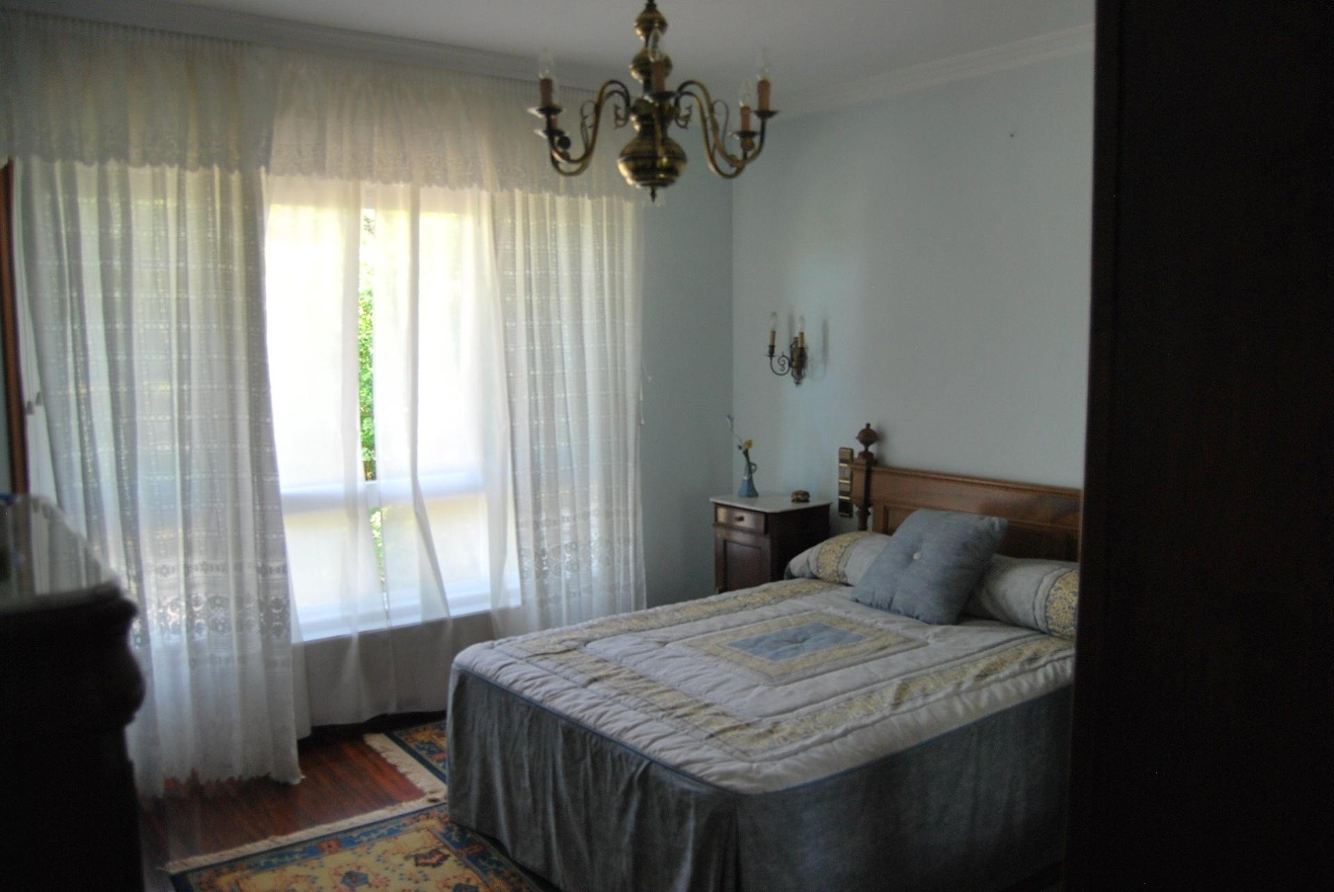 Photo 15 de l'annonce.