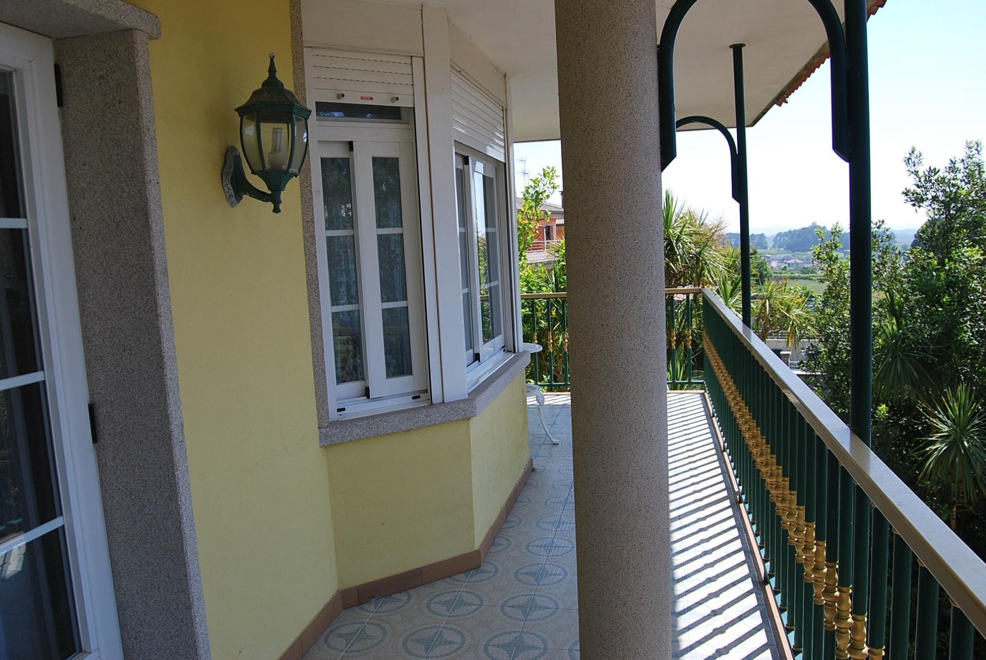 Photo 6 de l'annonce.