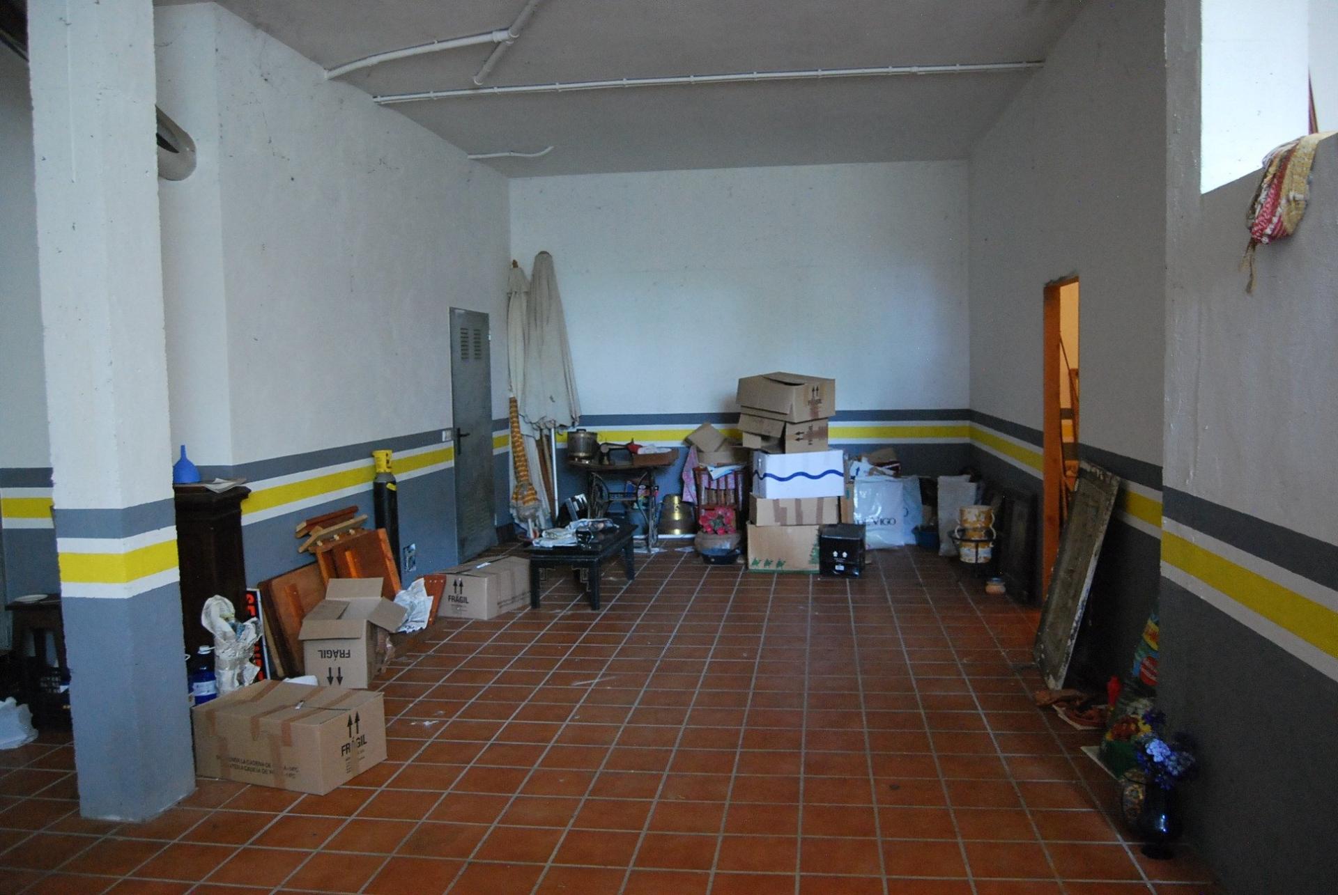 Photo 38 de l'annonce.