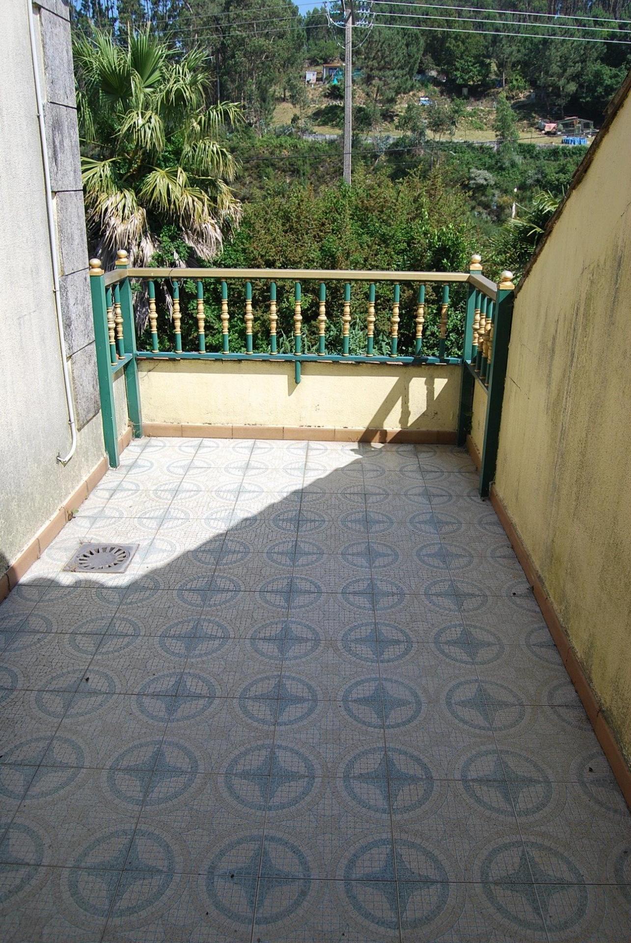 Photo 20 de l'annonce.