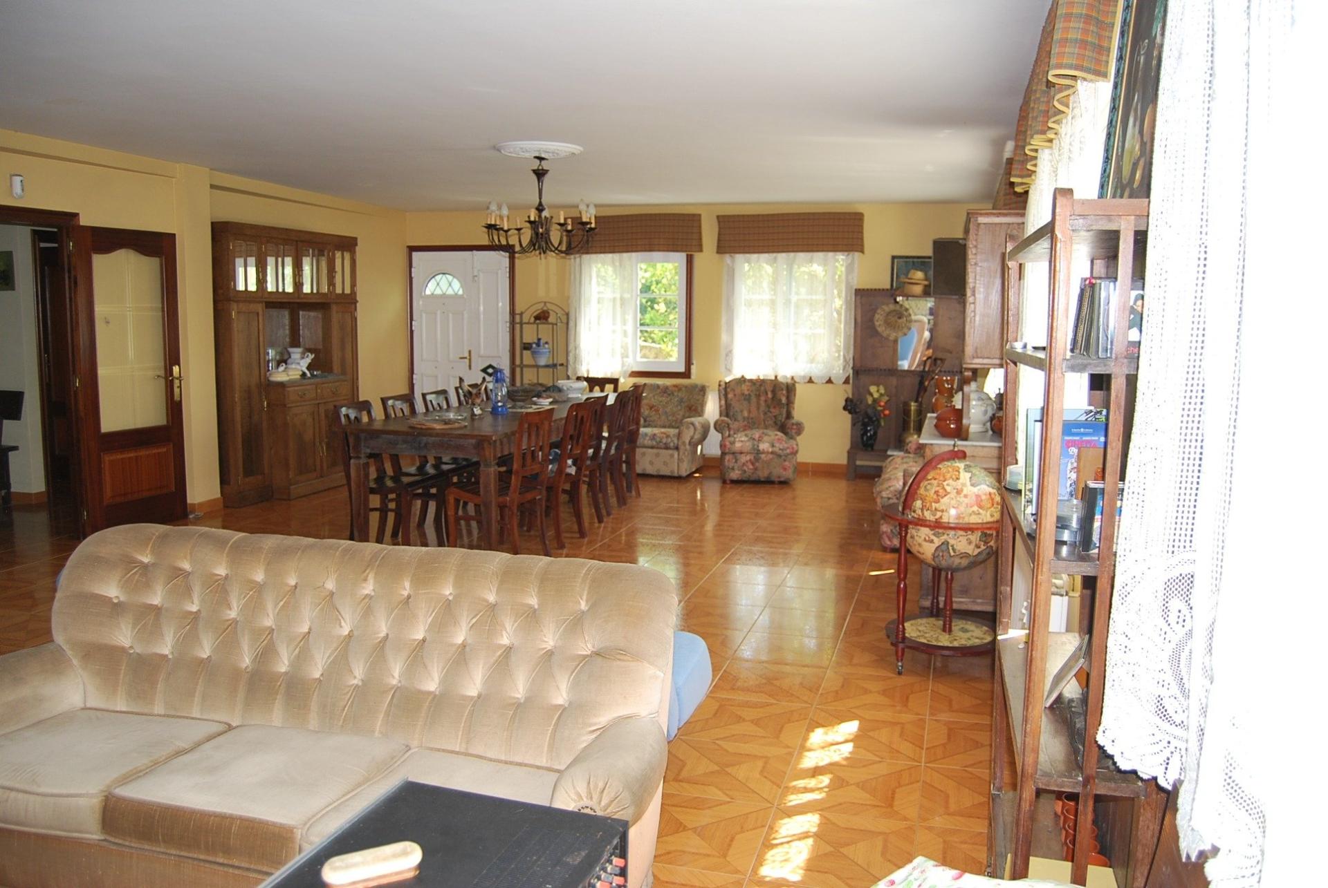 Photo 32 de l'annonce.