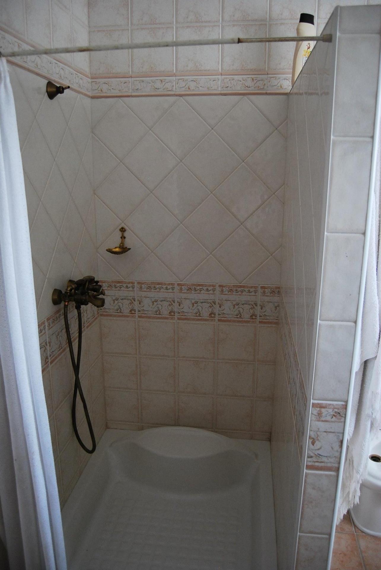 Photo 35 de l'annonce.