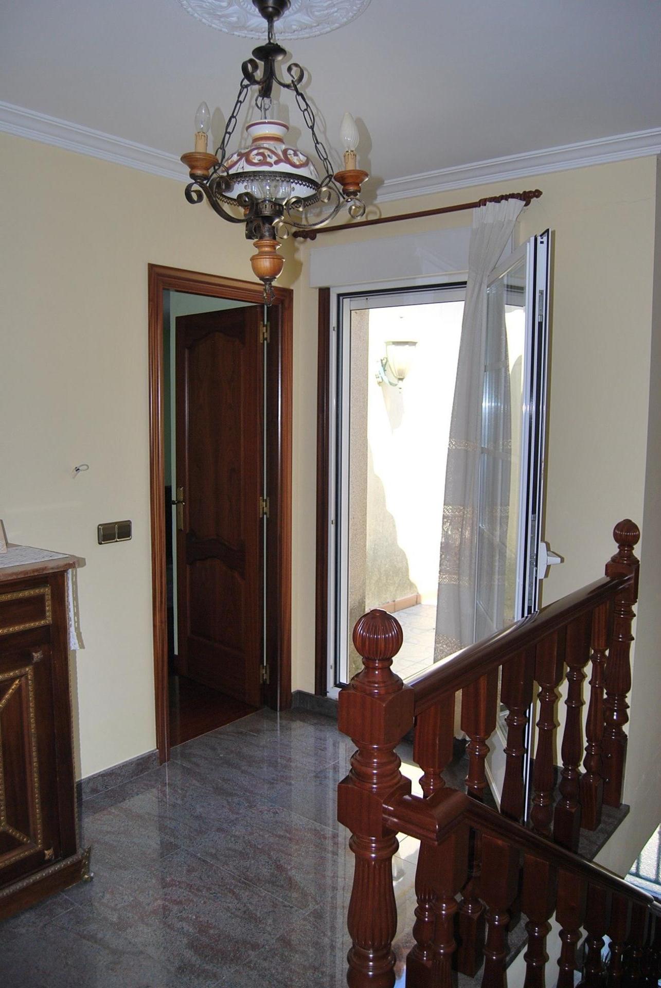 Photo 19 de l'annonce.