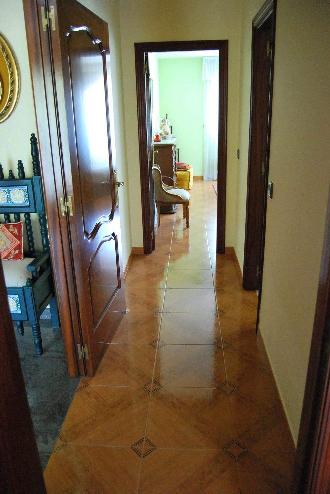 Photo 12 de l'annonce.