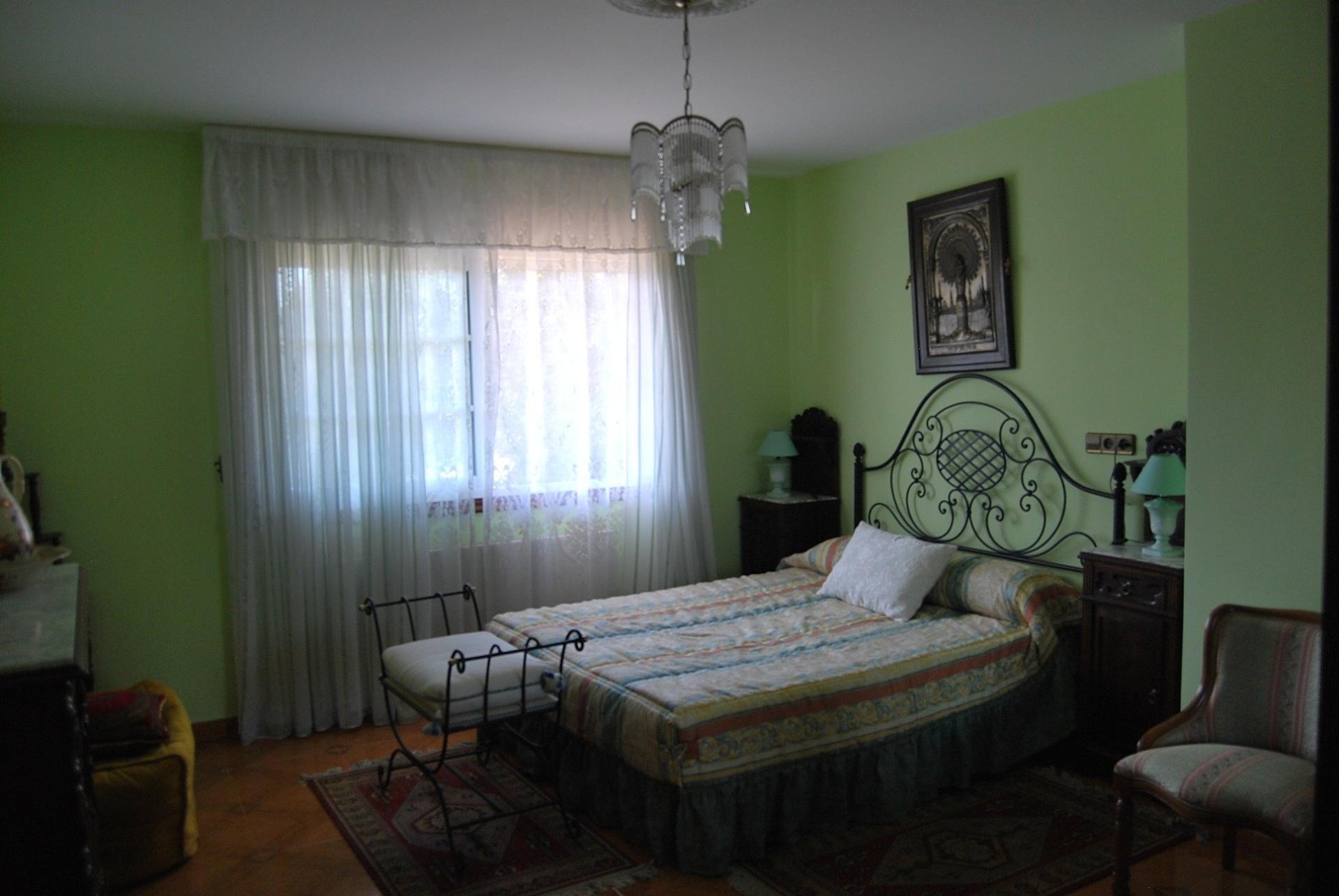 Photo 14 de l'annonce.