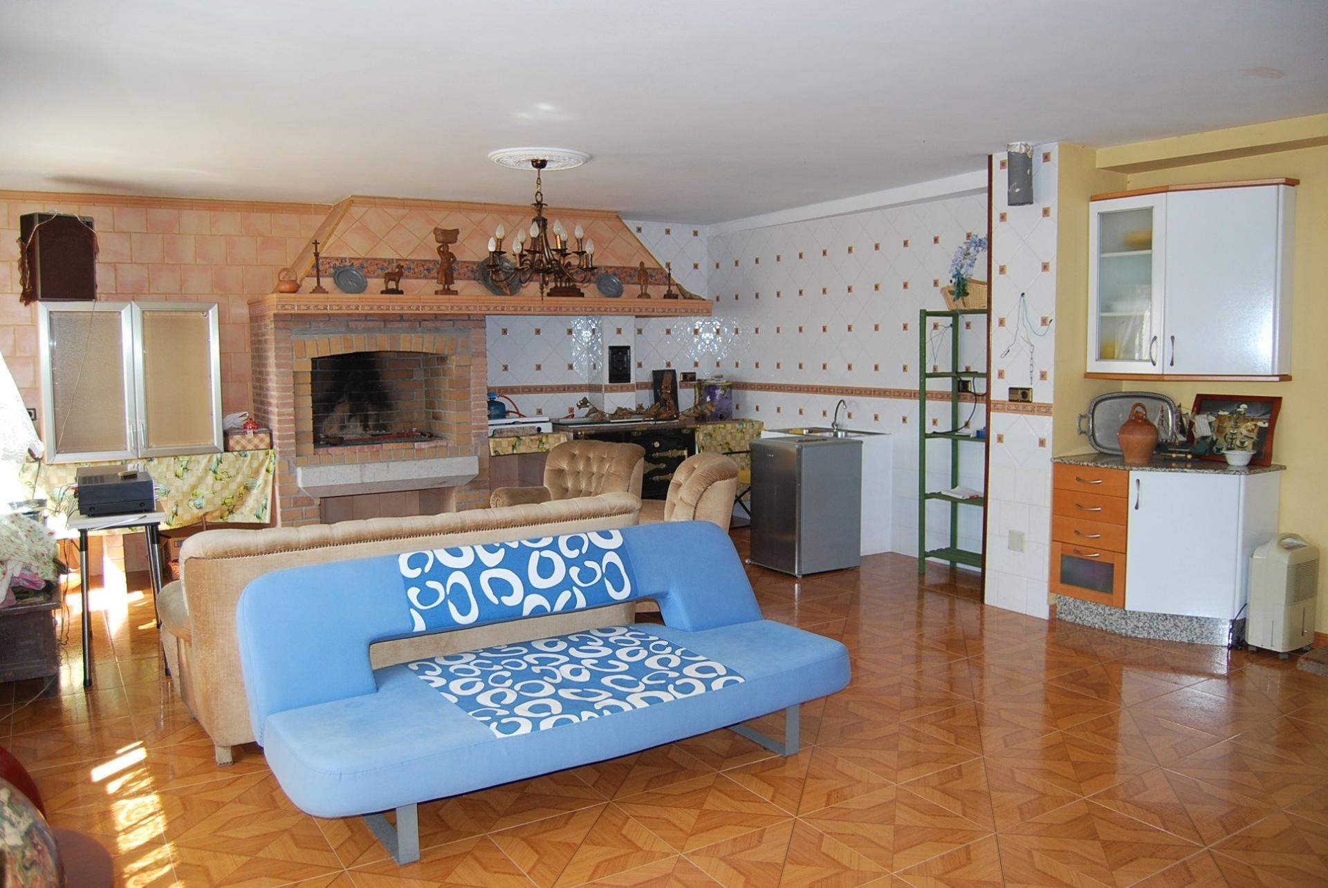 Photo 33 de l'annonce.