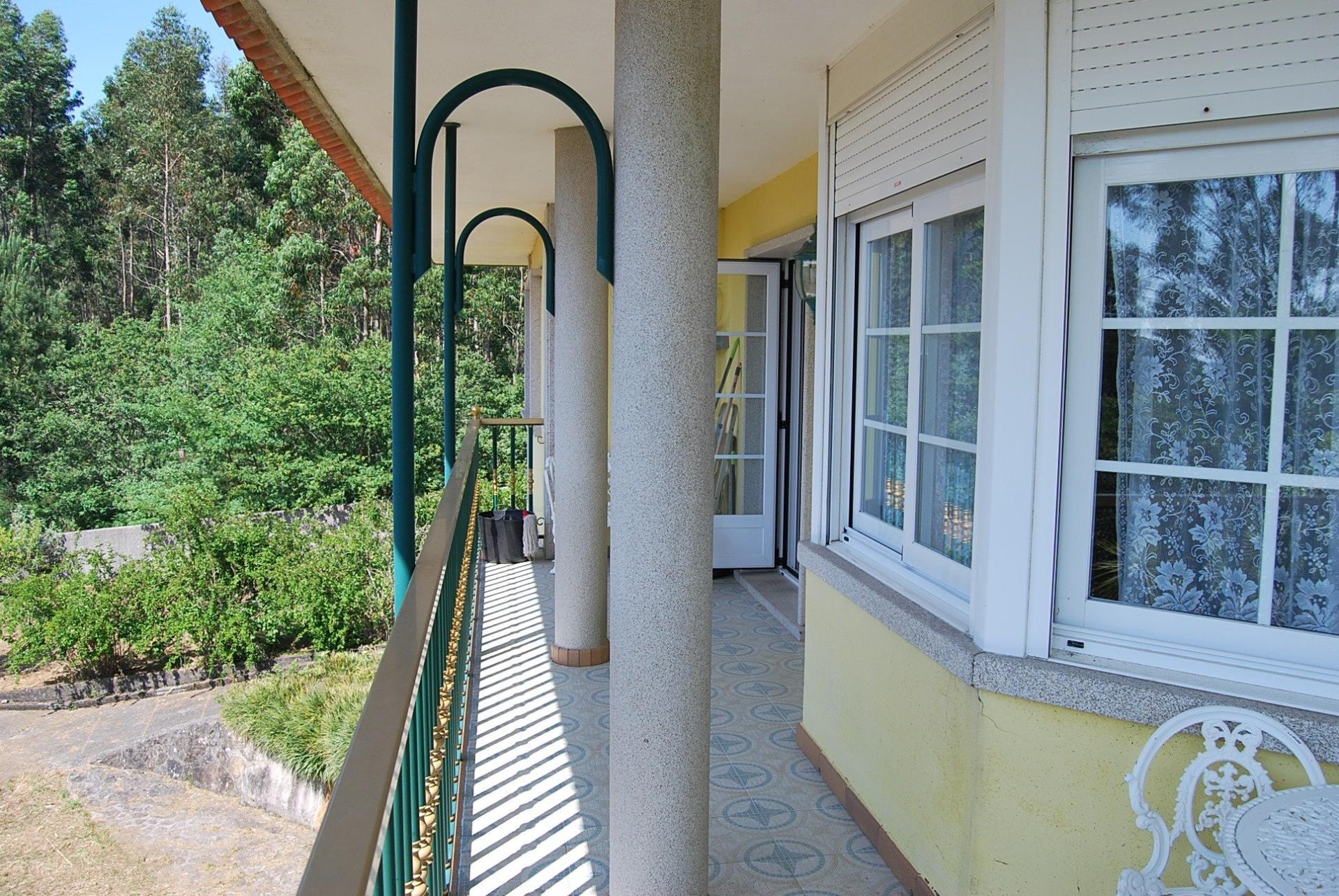 Photo 8 de l'annonce.