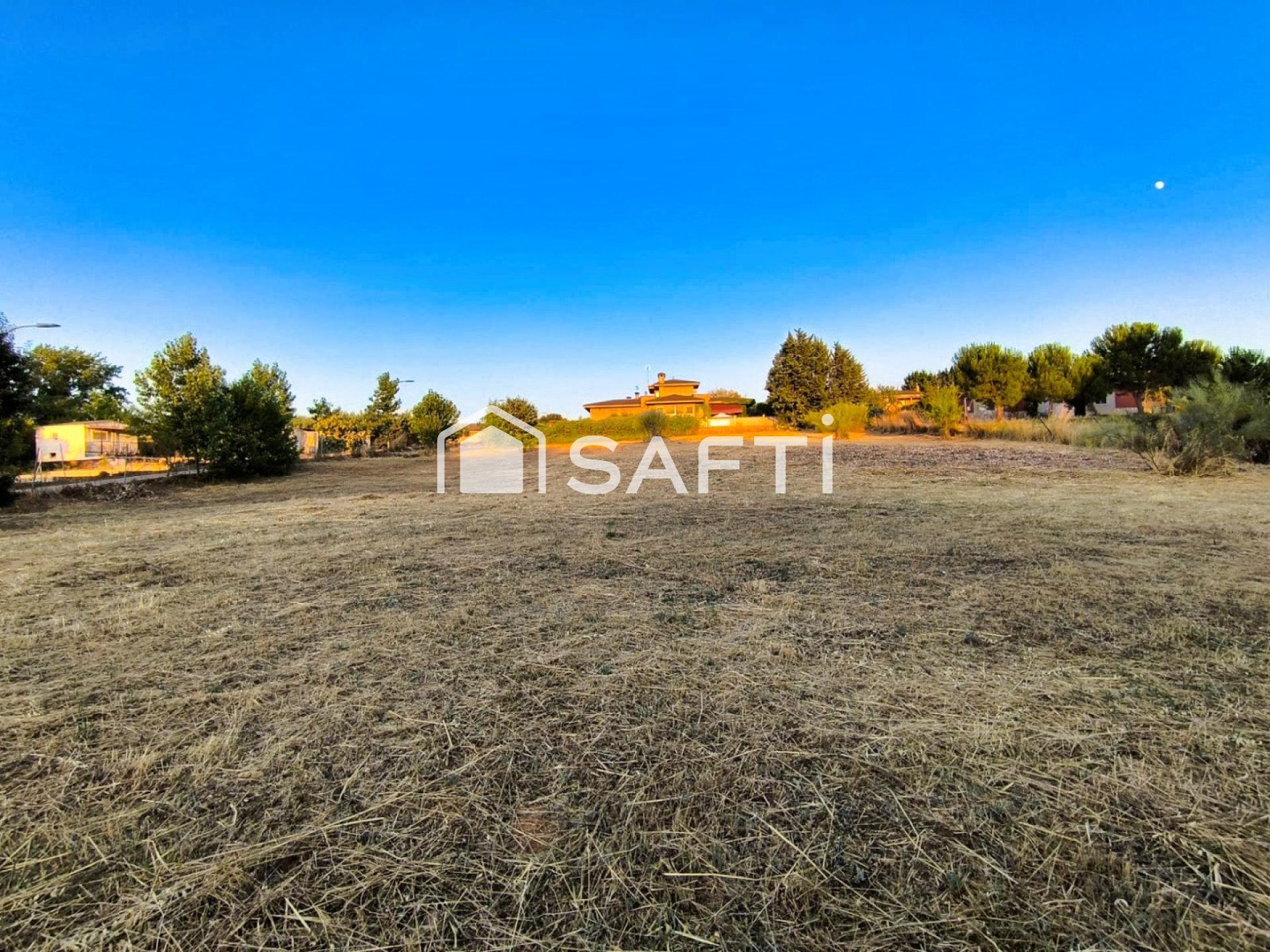 Photo-terrain