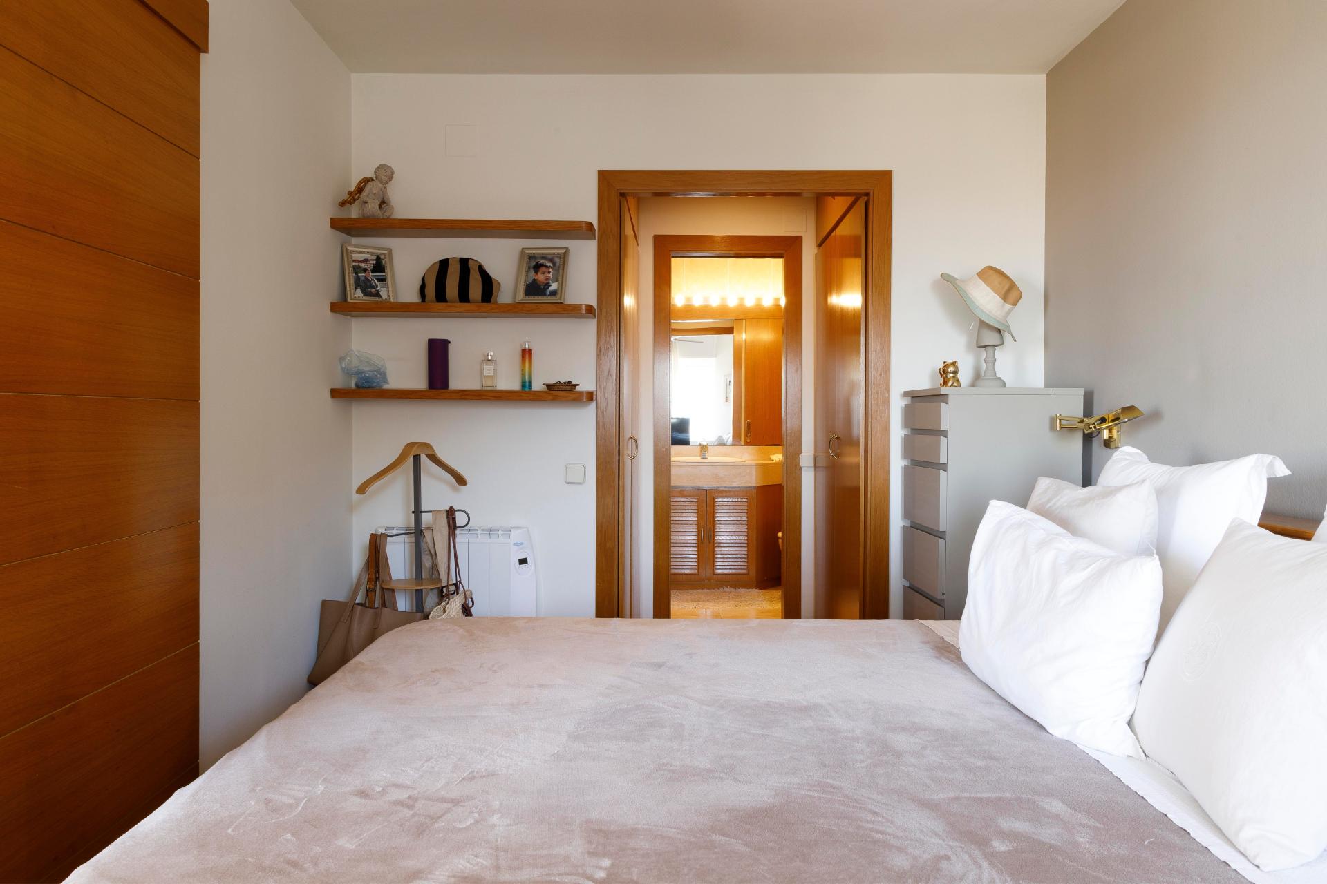 Photo 11 de l'annonce.