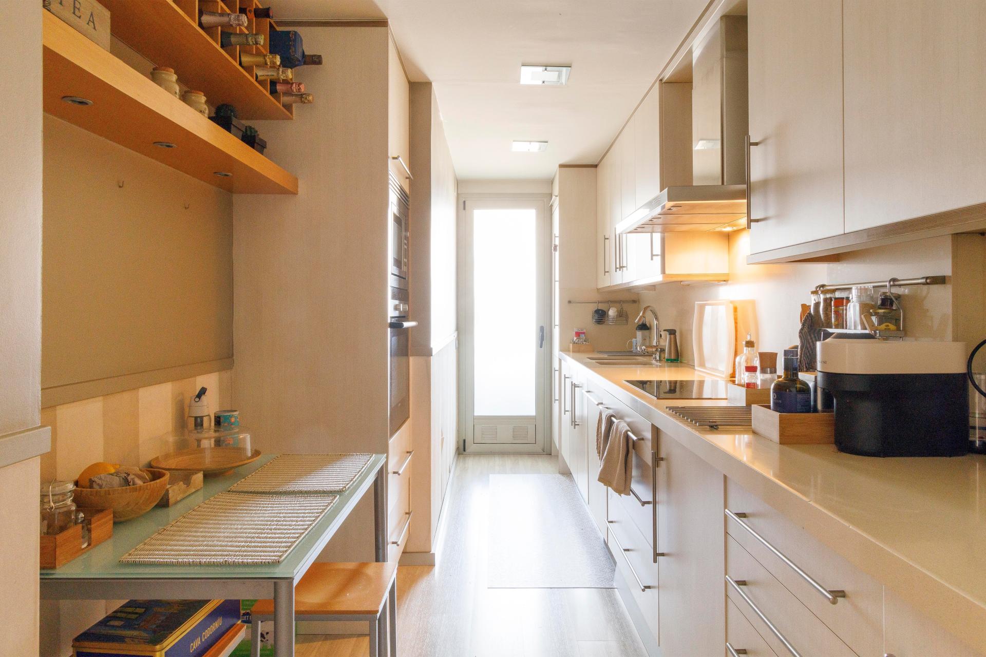 Photo 17 de l'annonce.