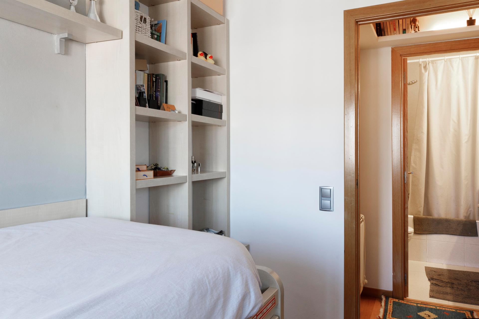 Photo 21 de l'annonce.