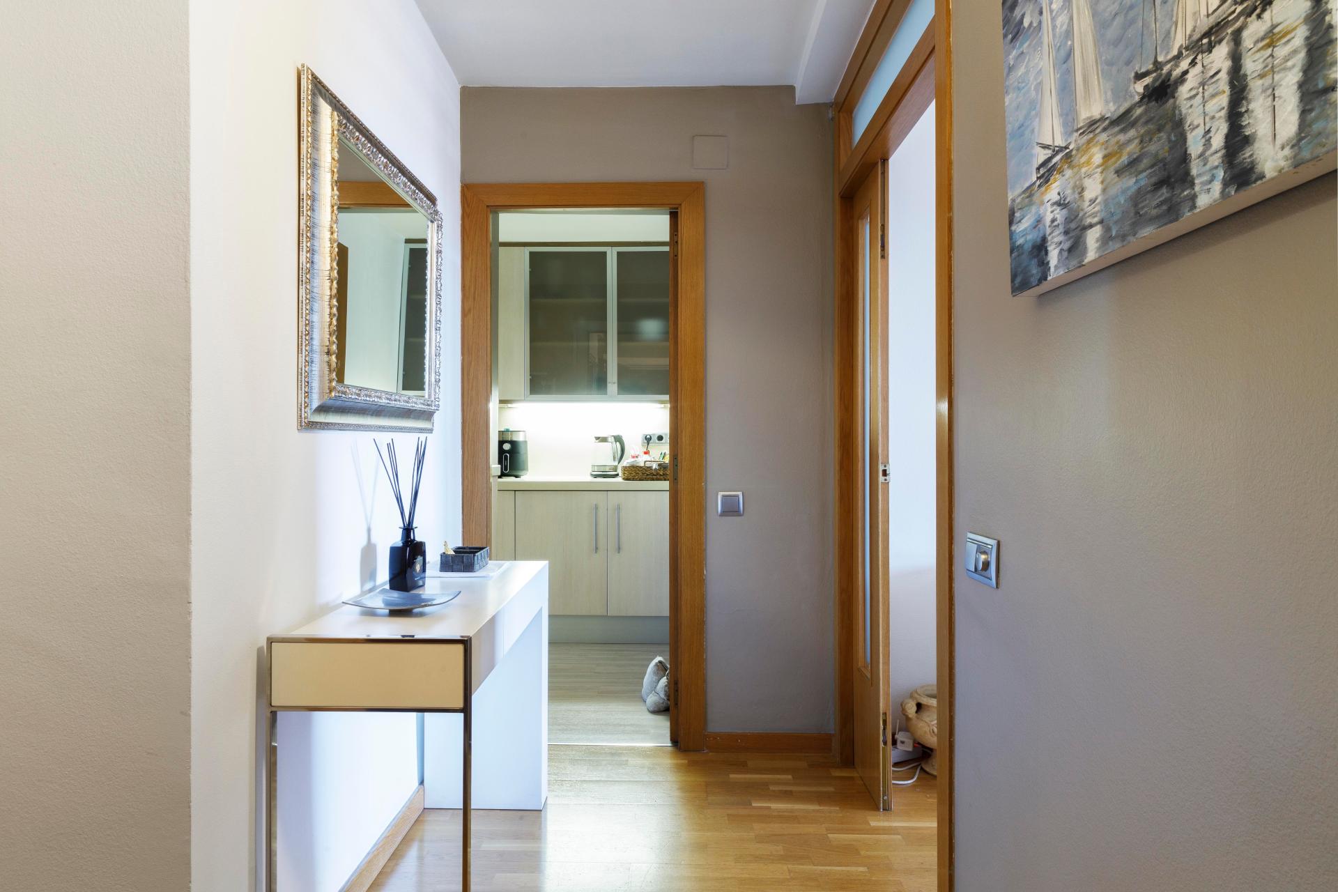 Photo 16 de l'annonce.