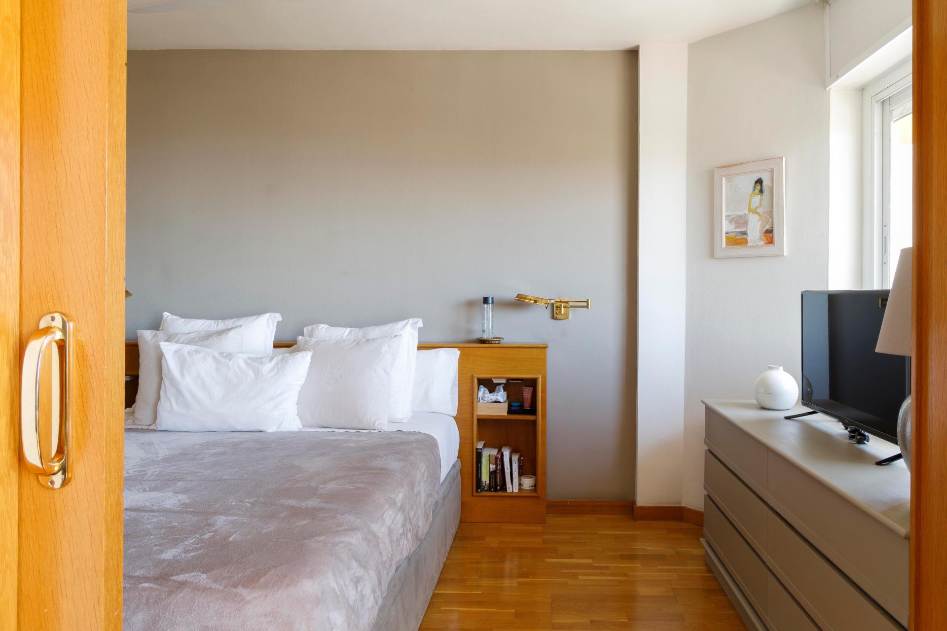 Photo 9 de l'annonce.