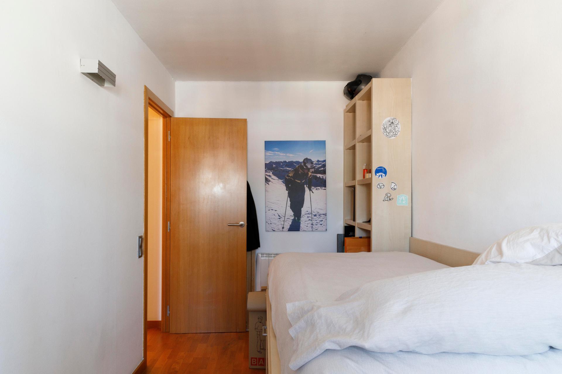 Photo 24 de l'annonce.