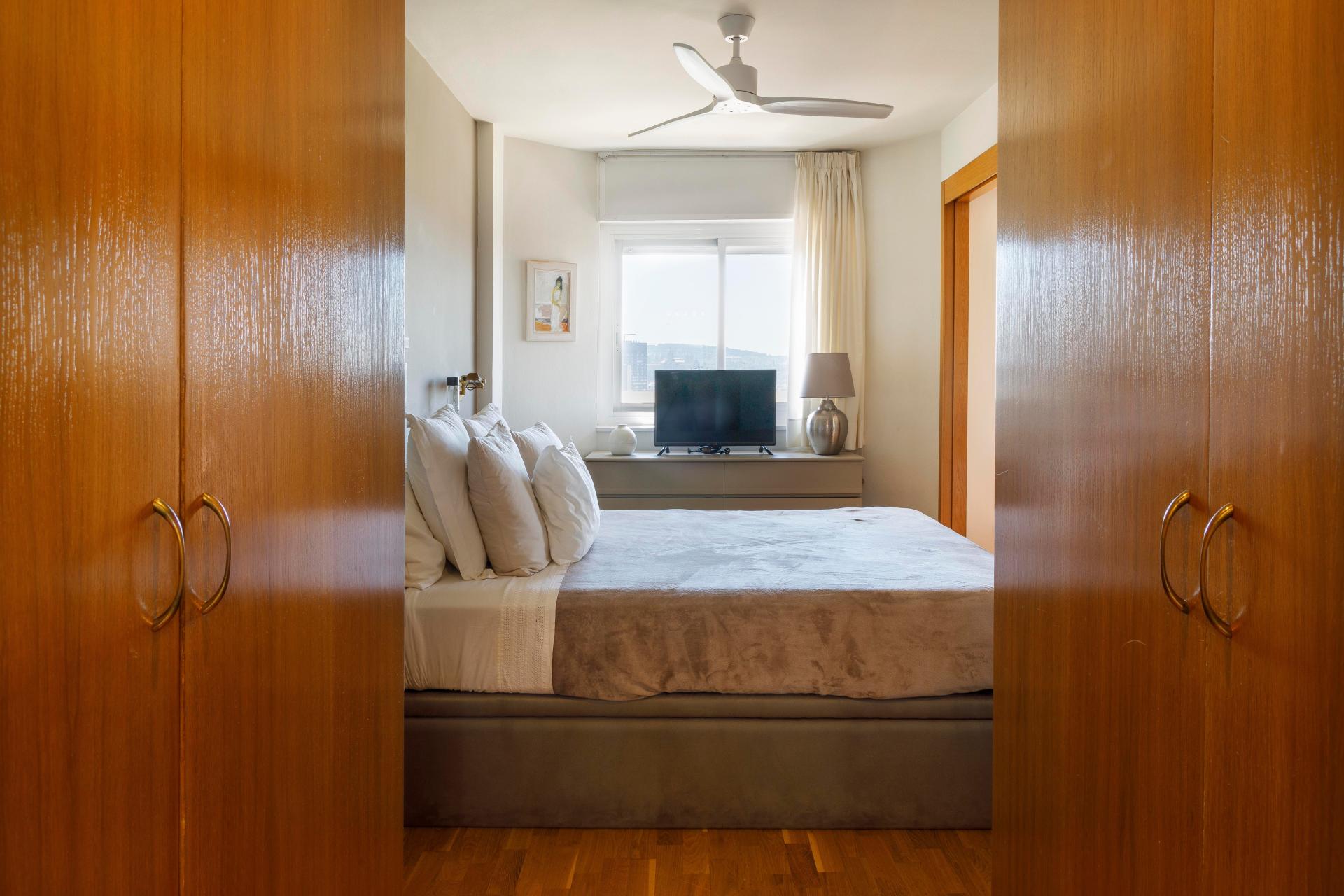 Photo 14 de l'annonce.