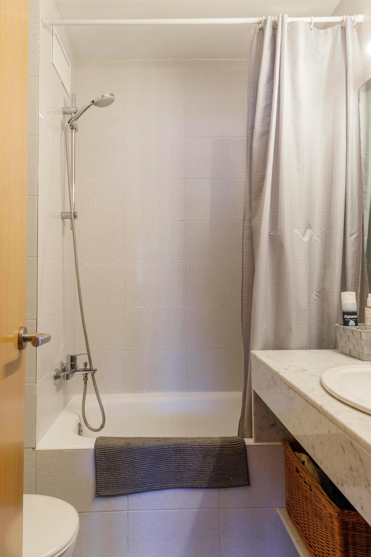 Photo 22 de l'annonce.