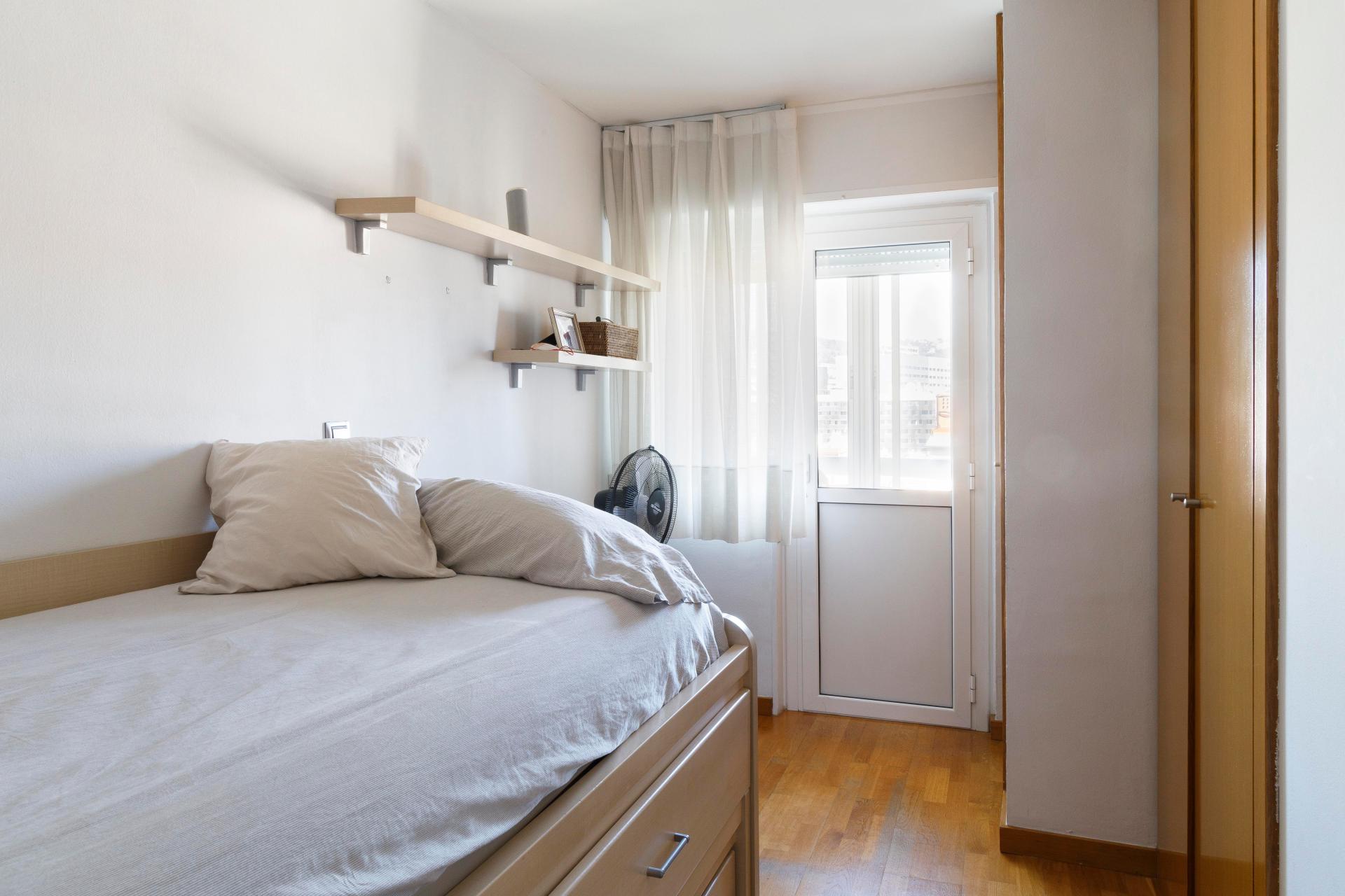 Photo 23 de l'annonce.