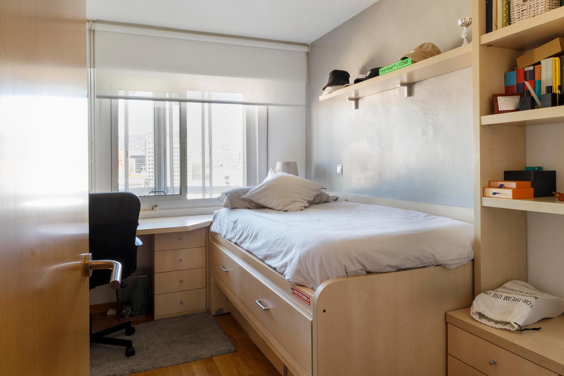 Photo 20 de l'annonce.