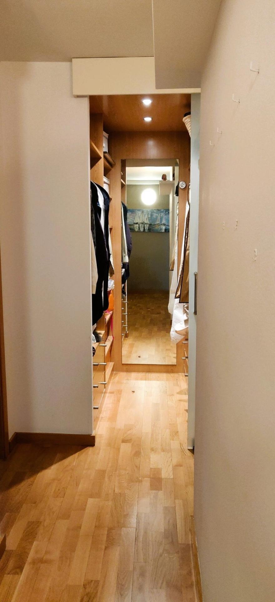 Photo 19 de l'annonce.