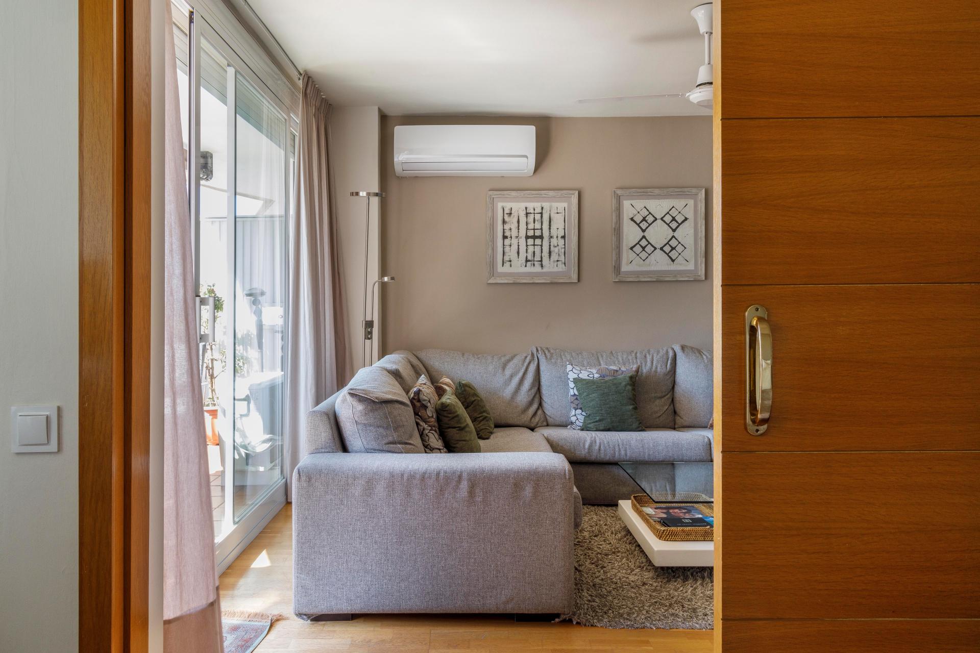 Photo 15 de l'annonce.