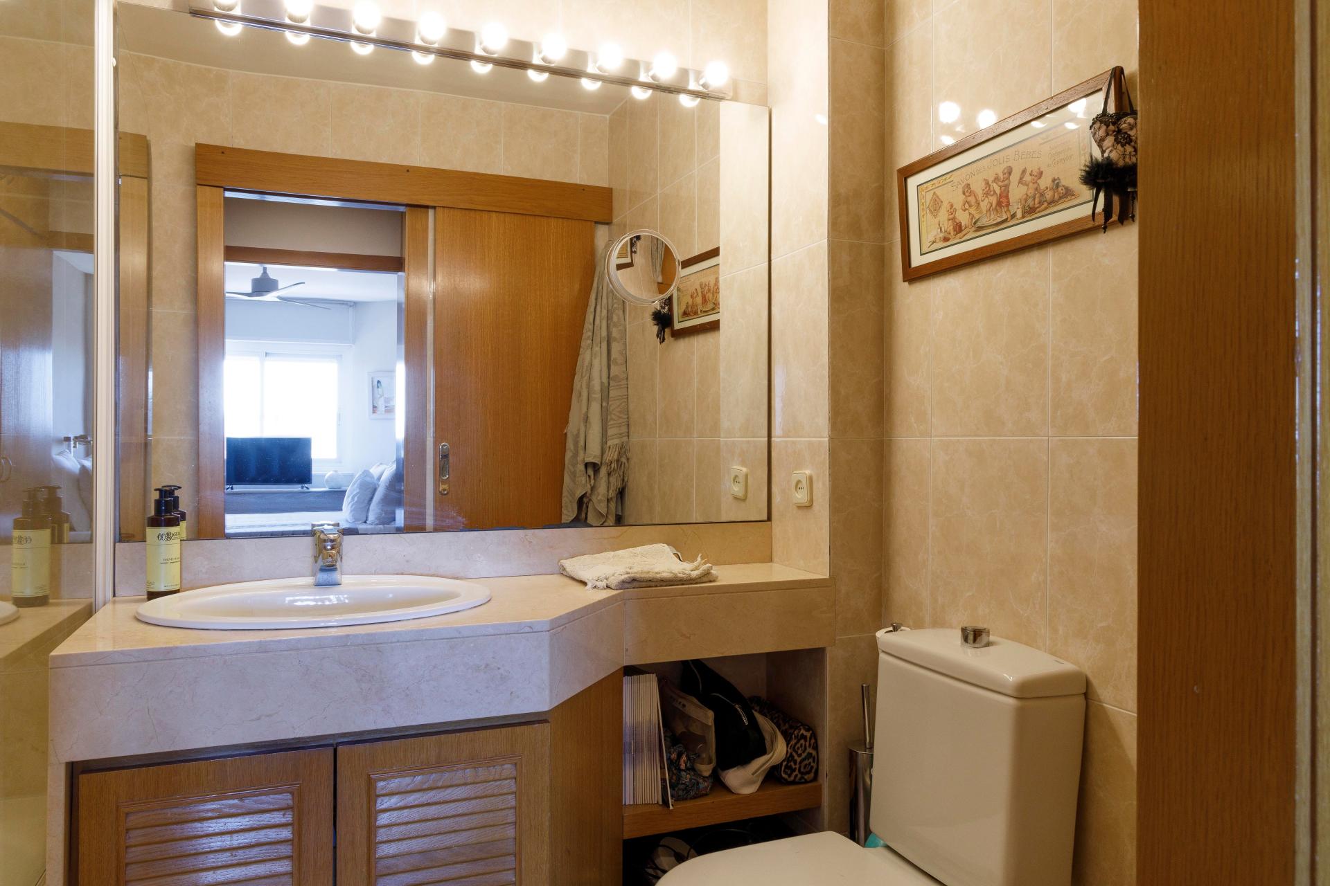 Photo 13 de l'annonce.