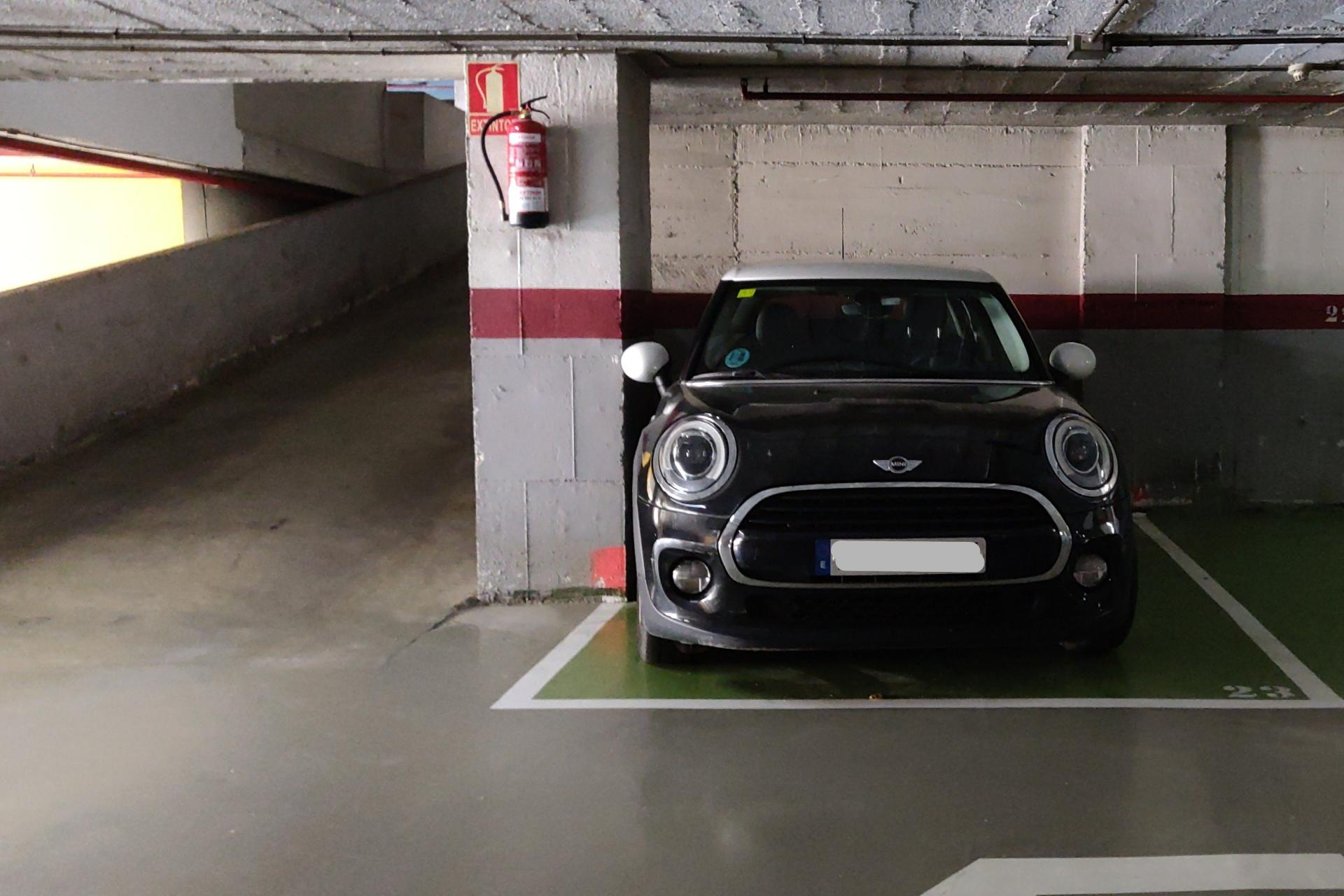 Photo 27 de l'annonce.