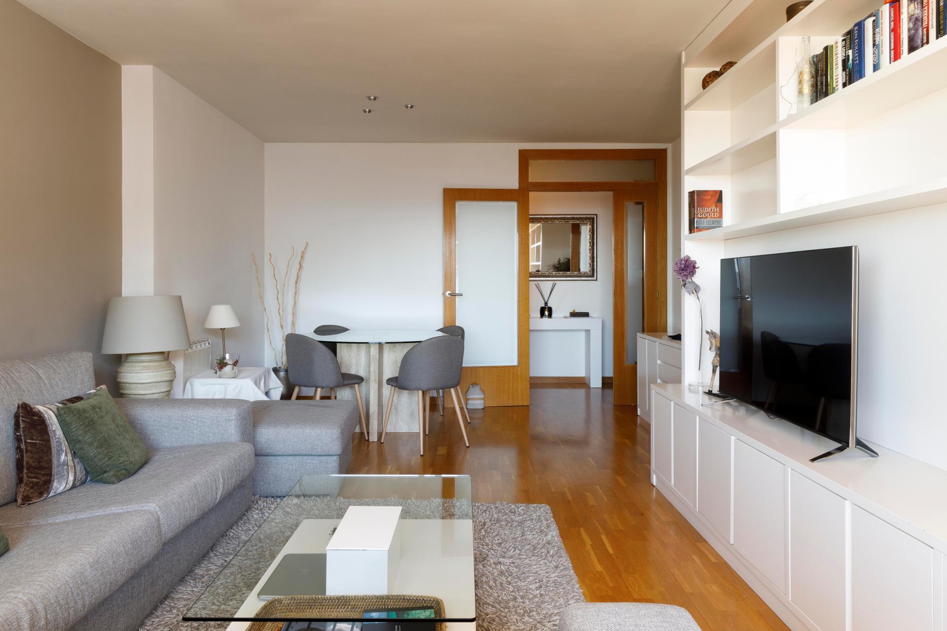 Photo 7 de l'annonce.