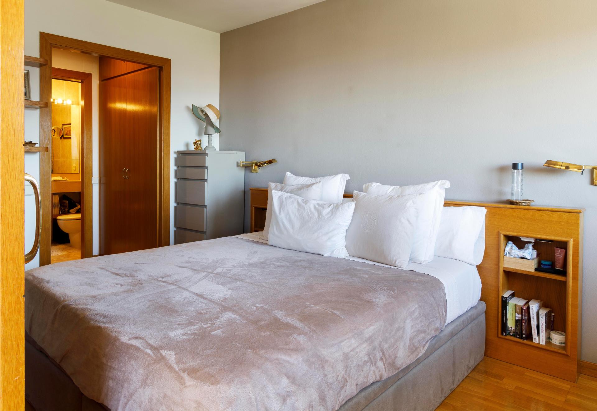 Photo 10 de l'annonce.