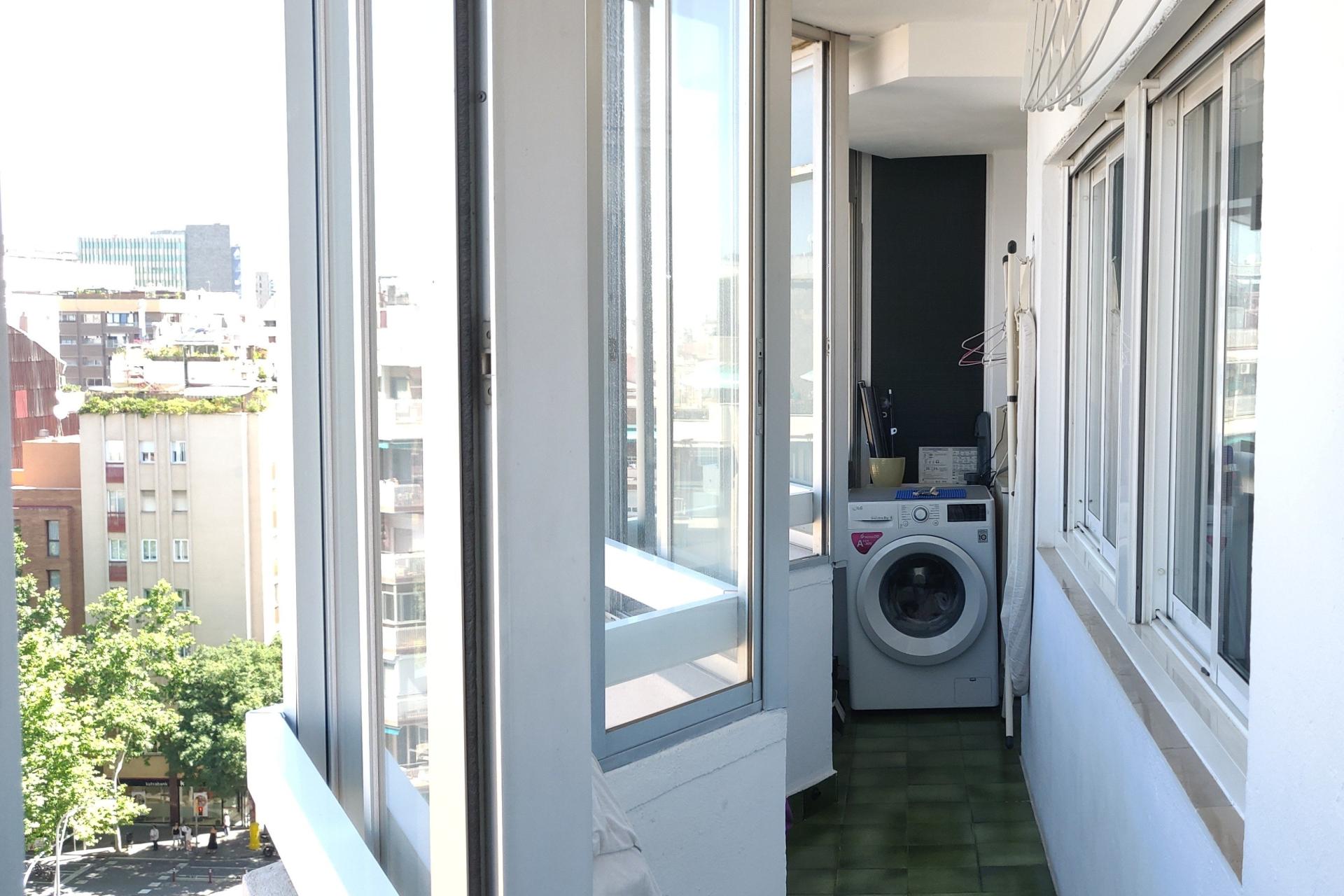 Photo 25 de l'annonce.