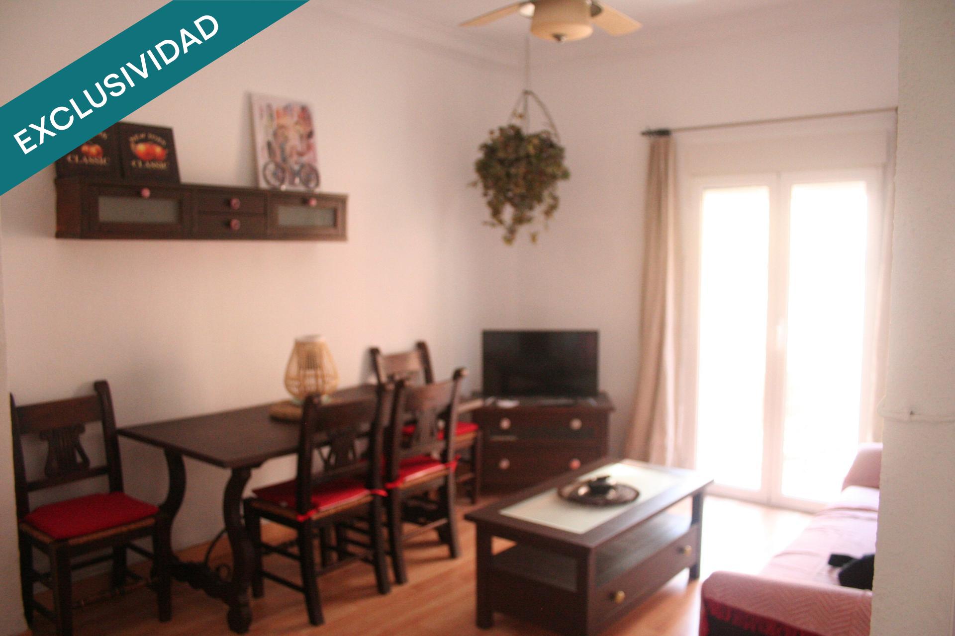 Photo-appartement