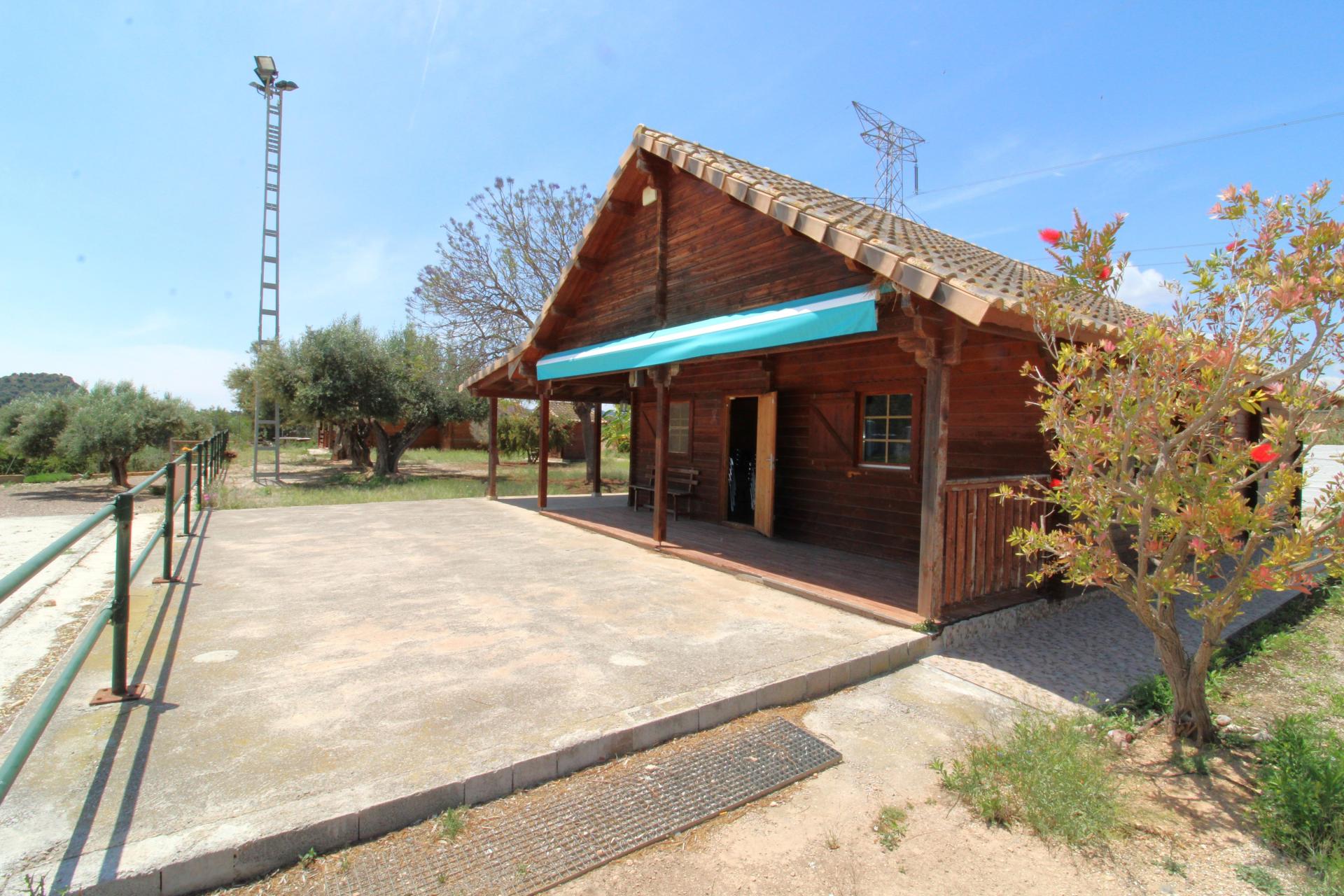 Foto 46 del anuncio.