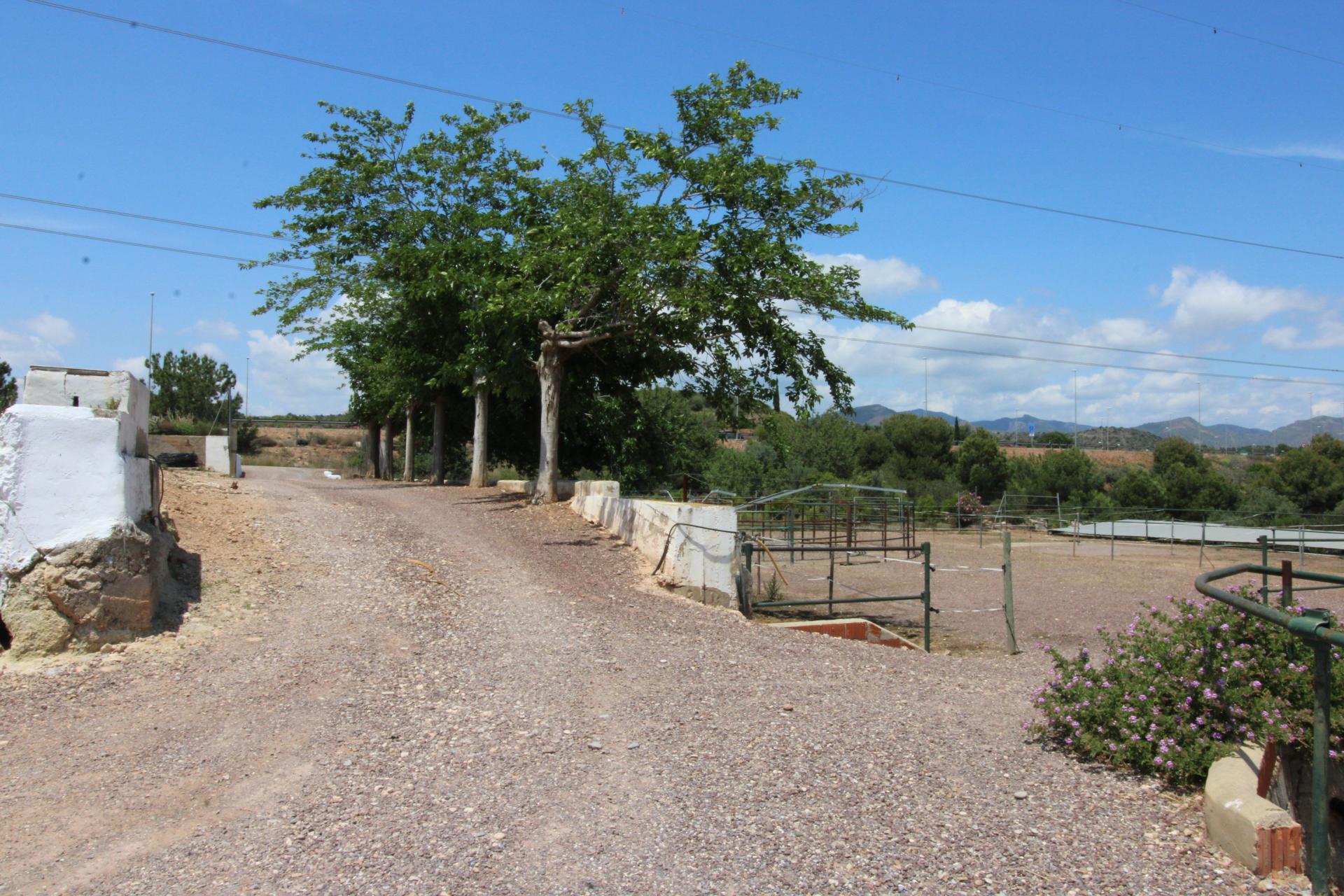 Foto 56 del anuncio.