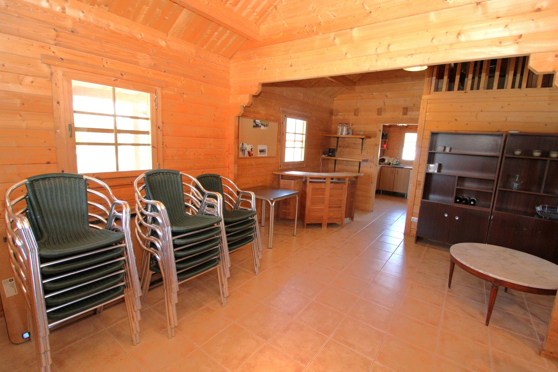 Foto 32 del anuncio.