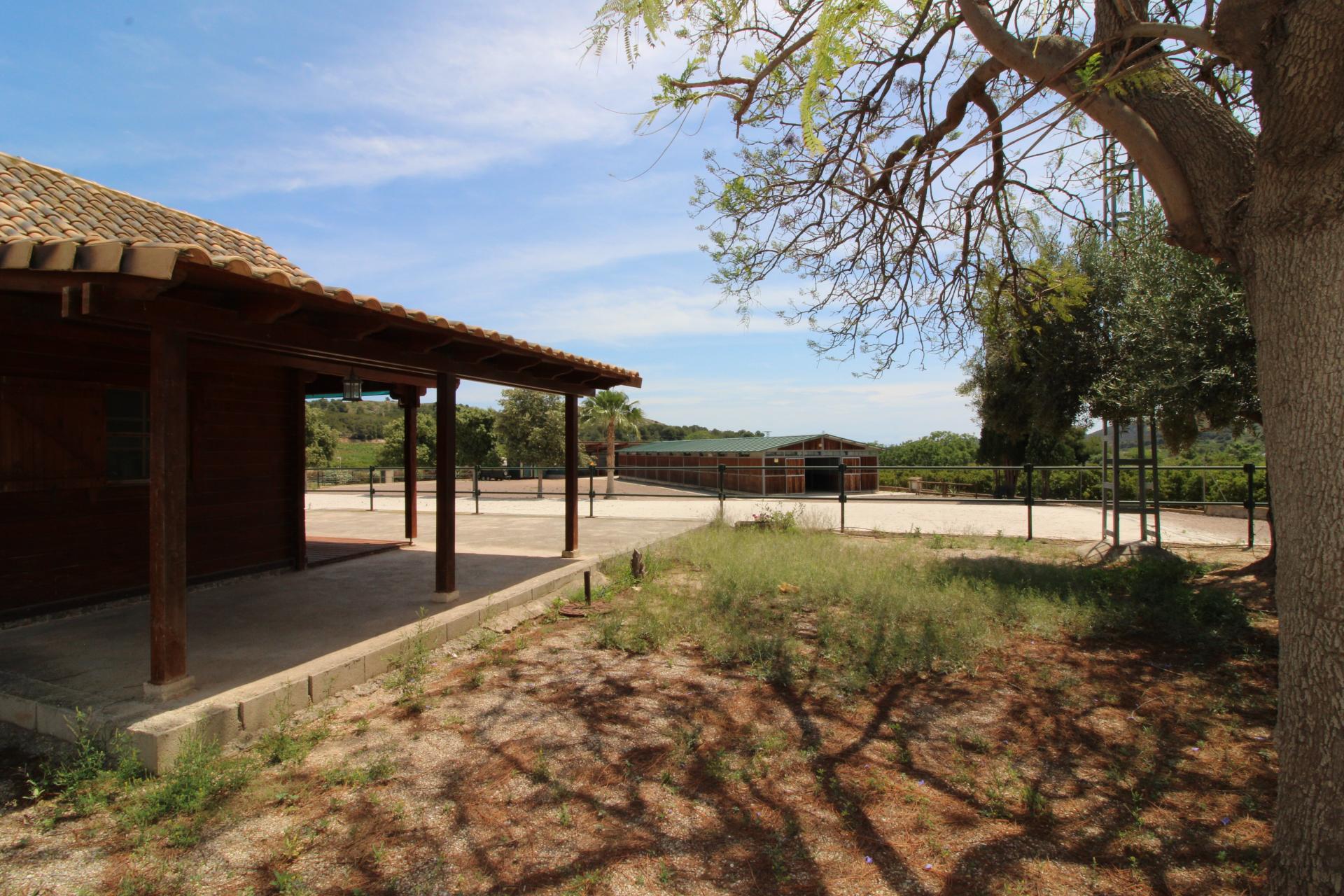 Foto 25 del anuncio.