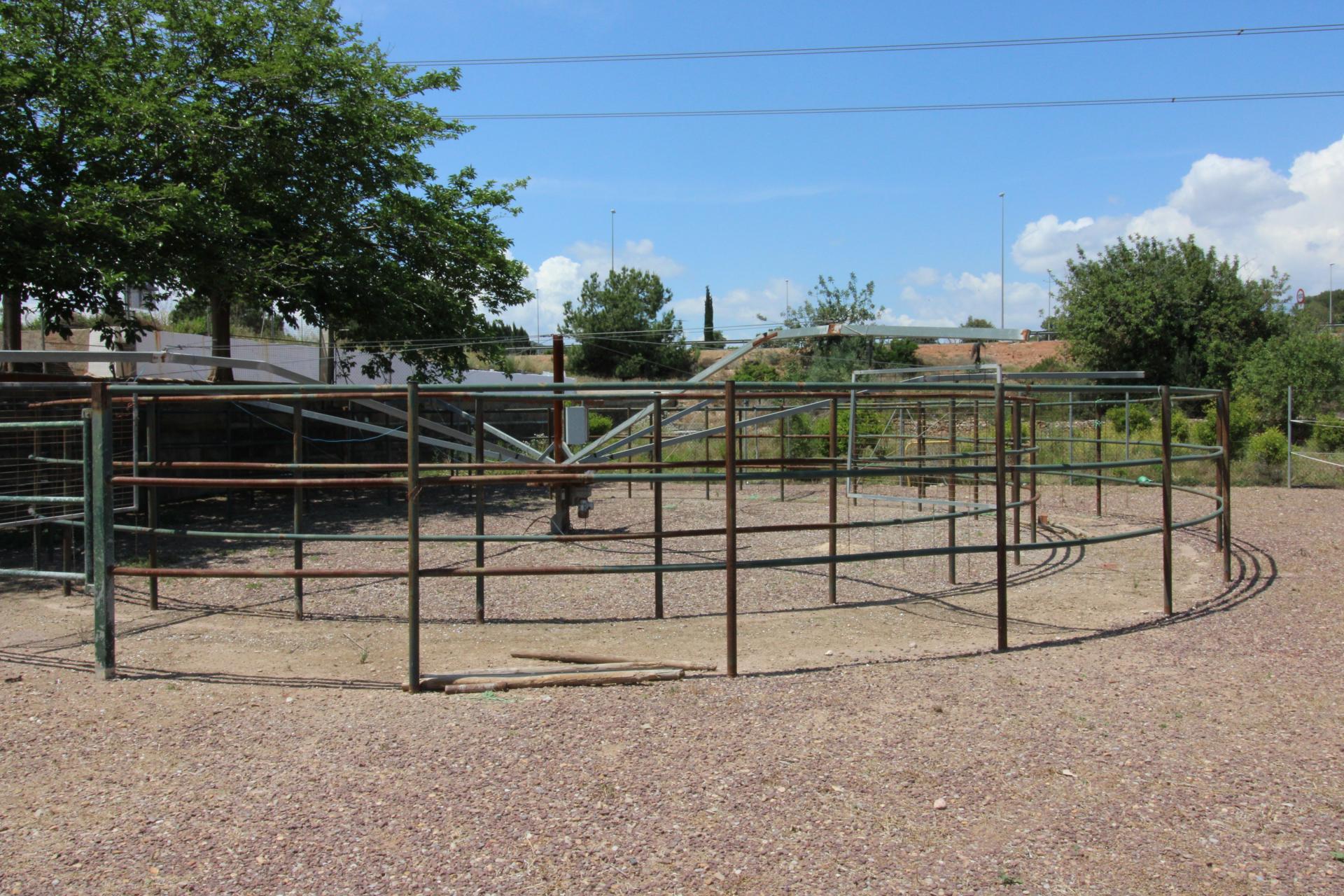 Foto 58 del anuncio.