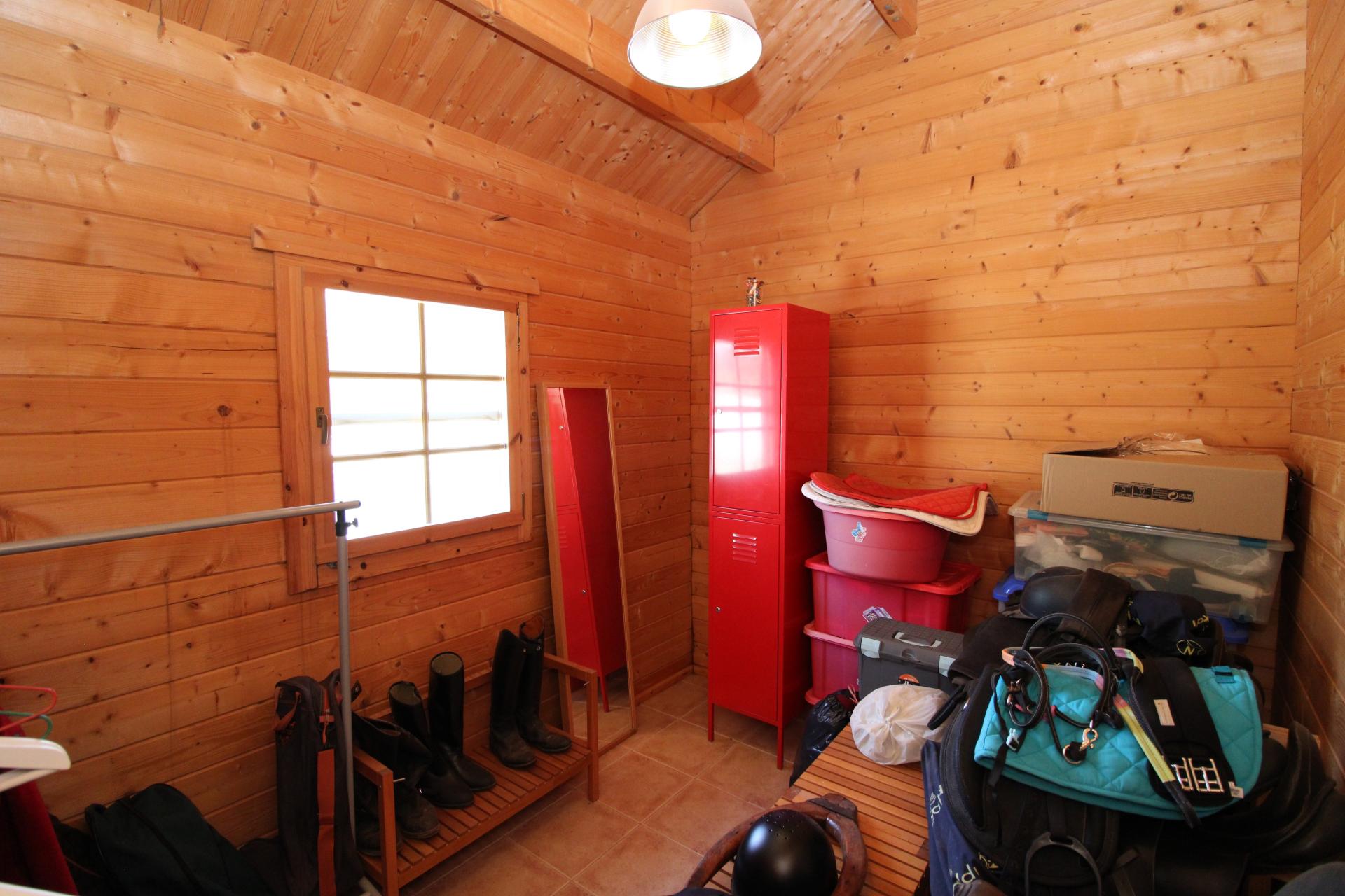 Foto 40 del anuncio.