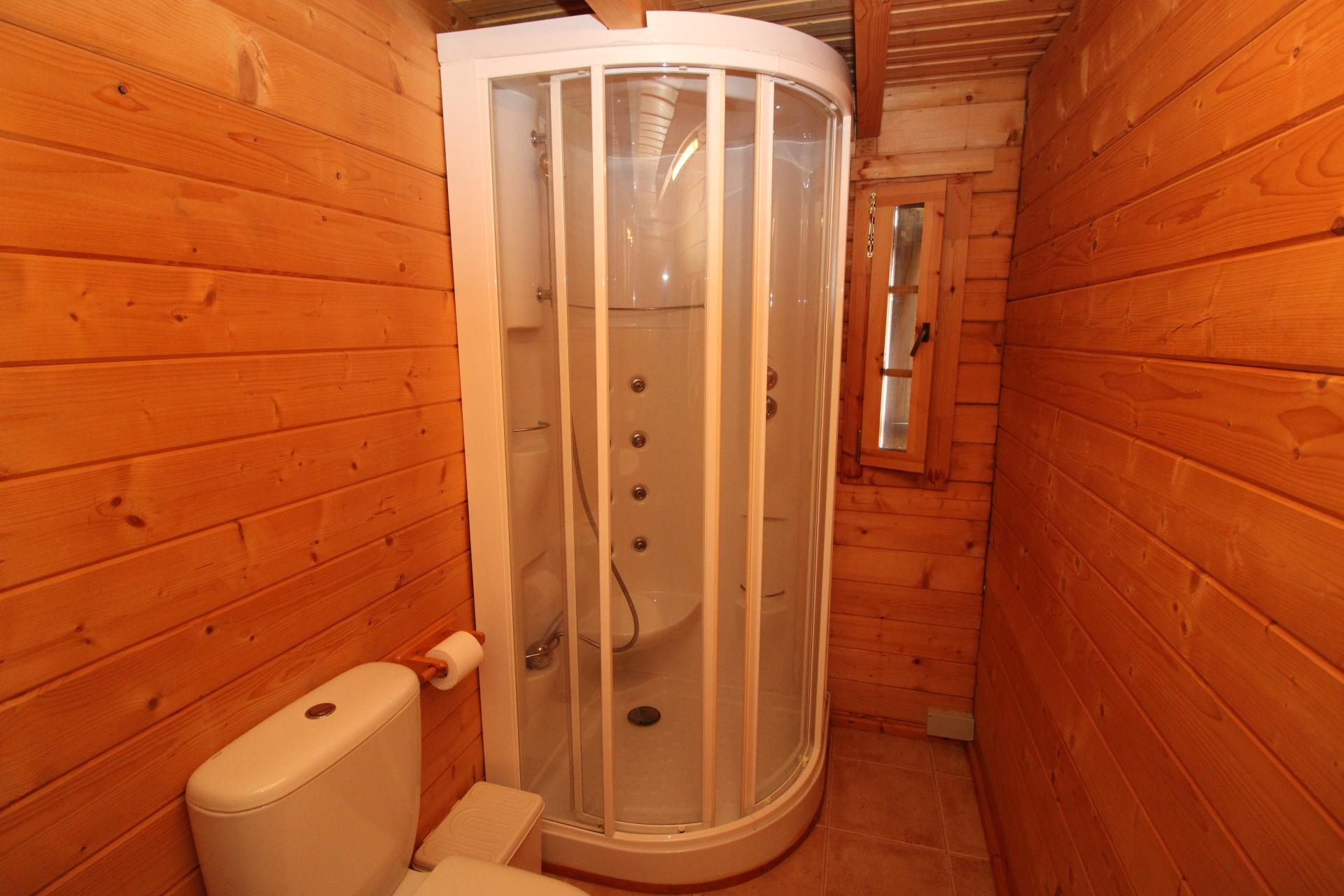 Foto 37 del anuncio.