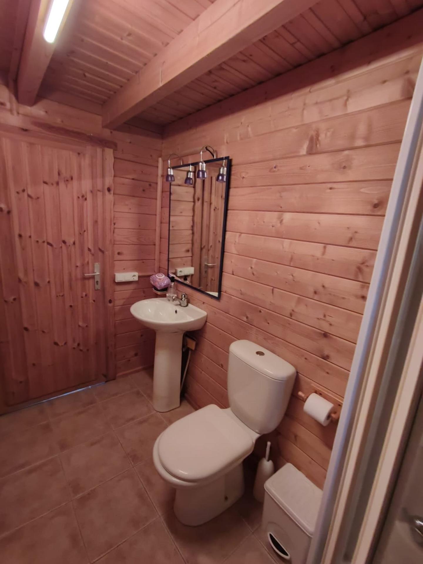 Foto 18 del anuncio.