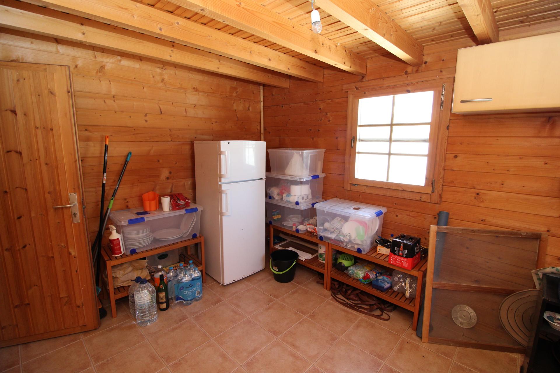 Foto 38 del anuncio.