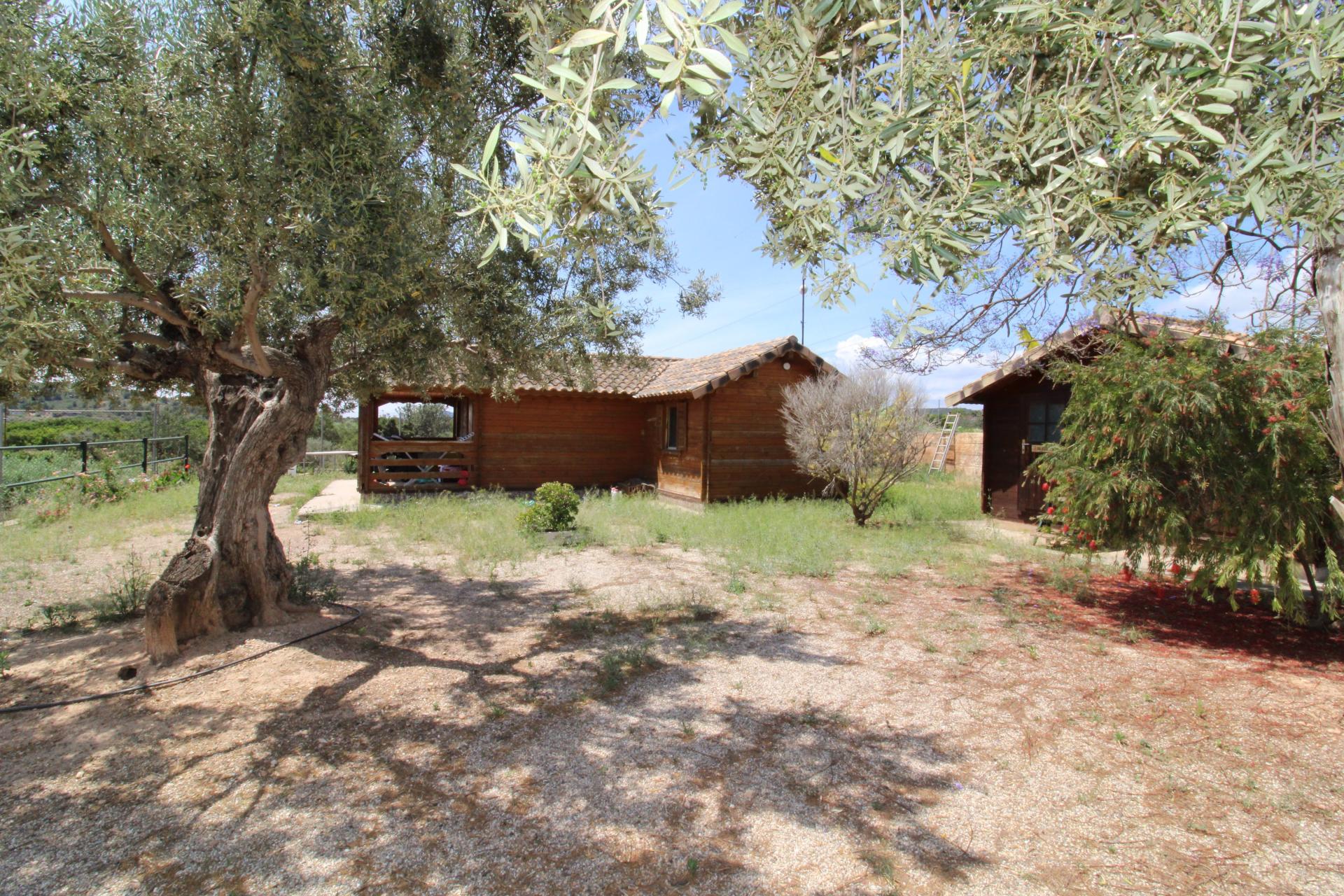 Foto 29 del anuncio.