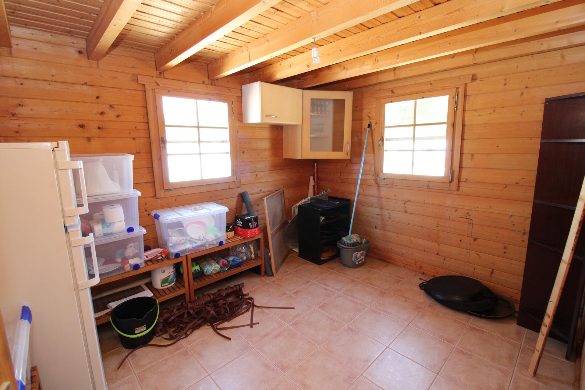 Foto 36 del anuncio.