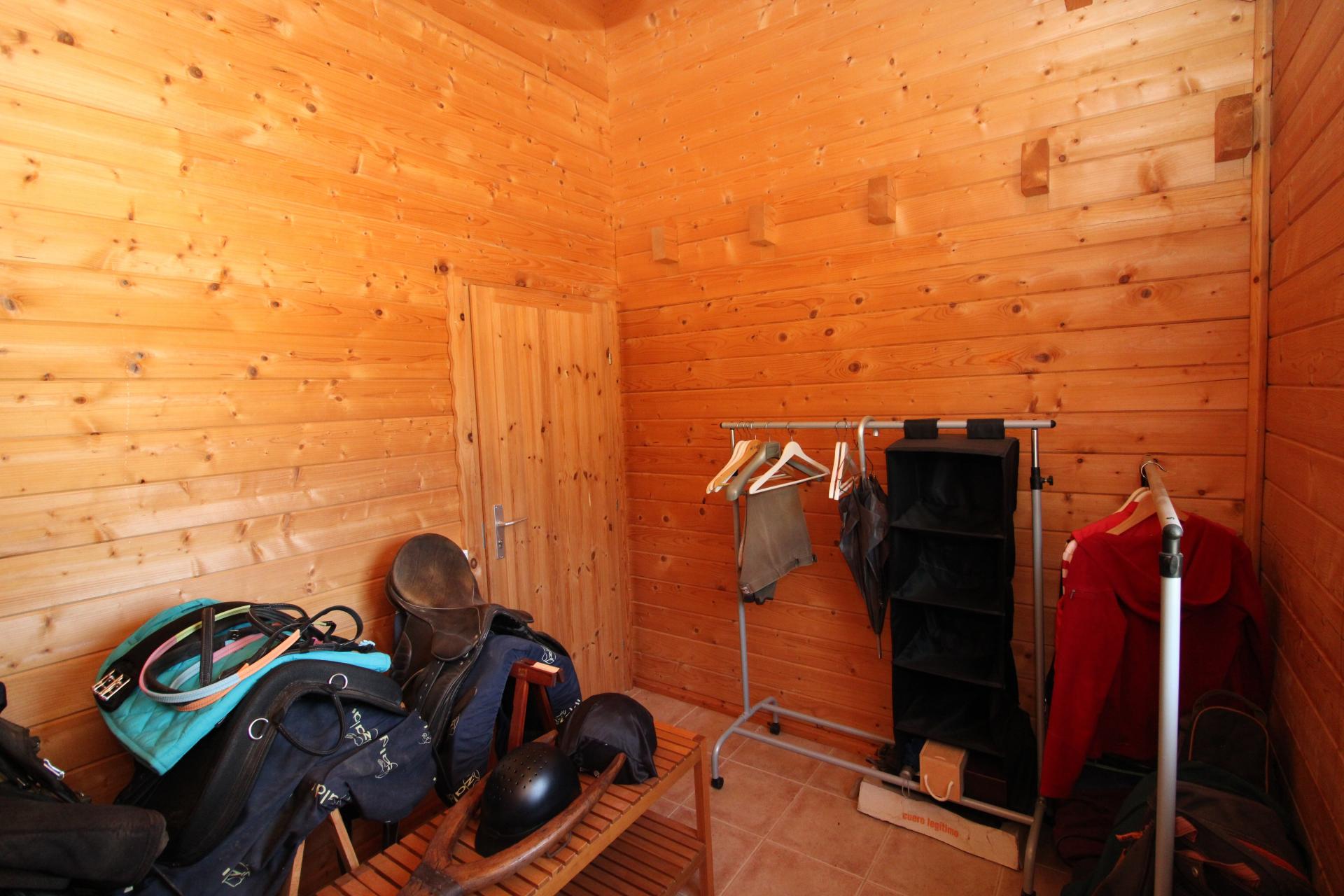 Foto 39 del anuncio.