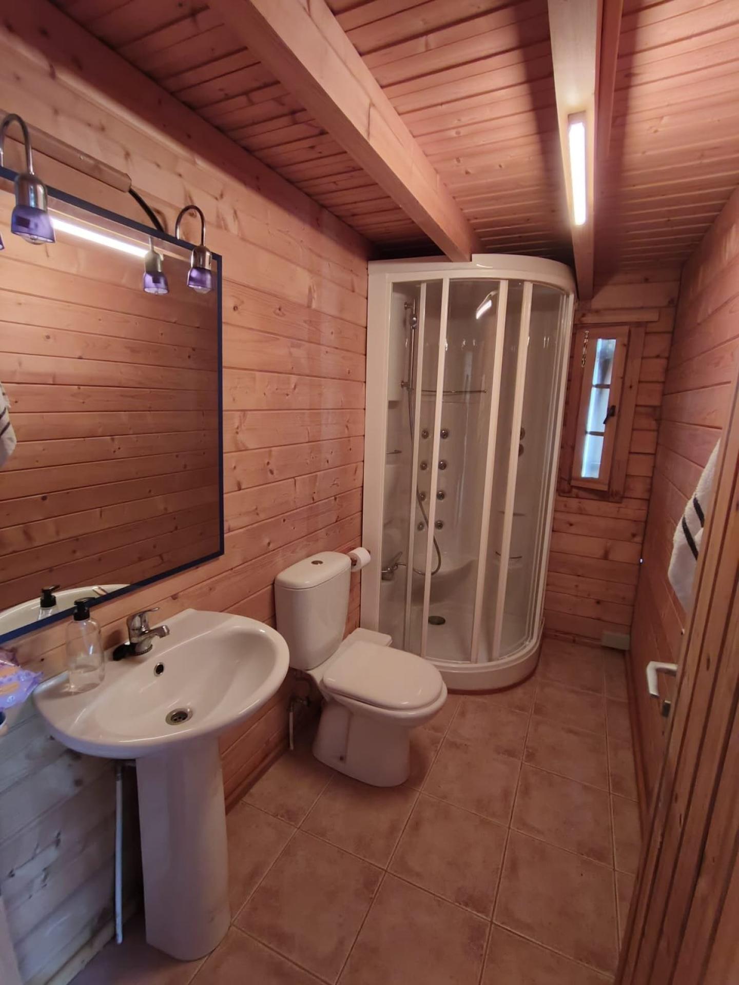 Foto 19 del anuncio.