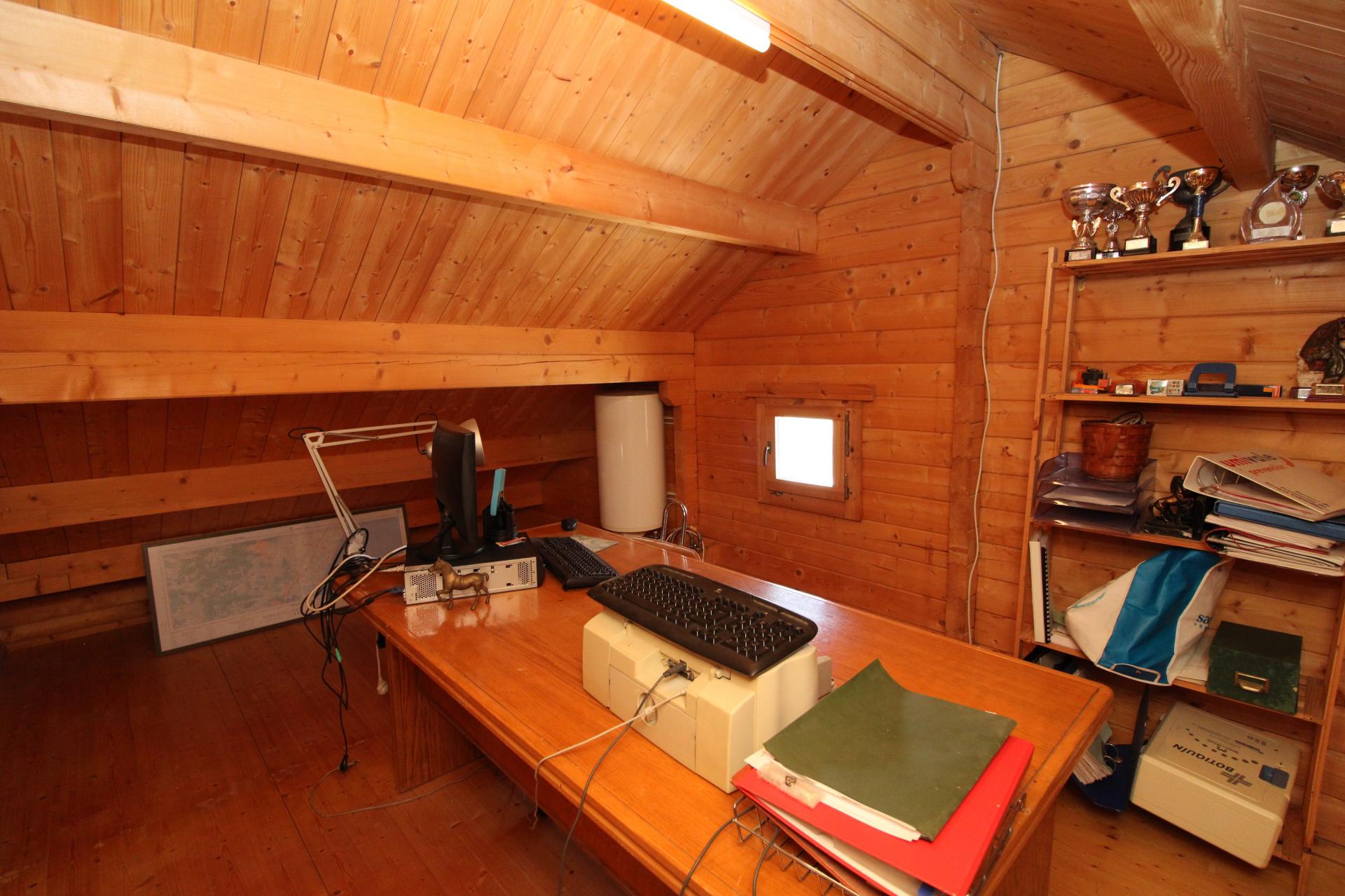 Foto 42 del anuncio.