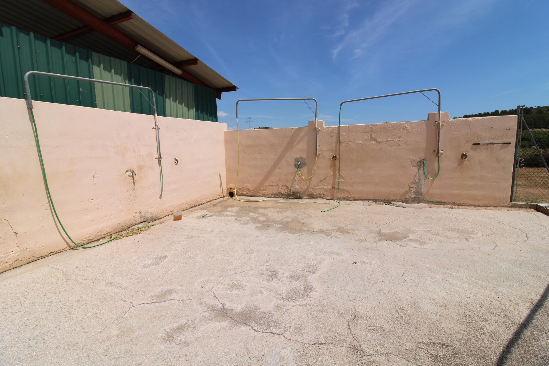 Foto 20 del anuncio.