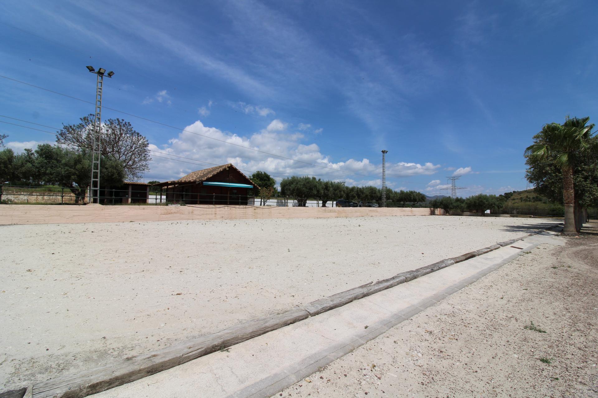 Foto 23 del anuncio.